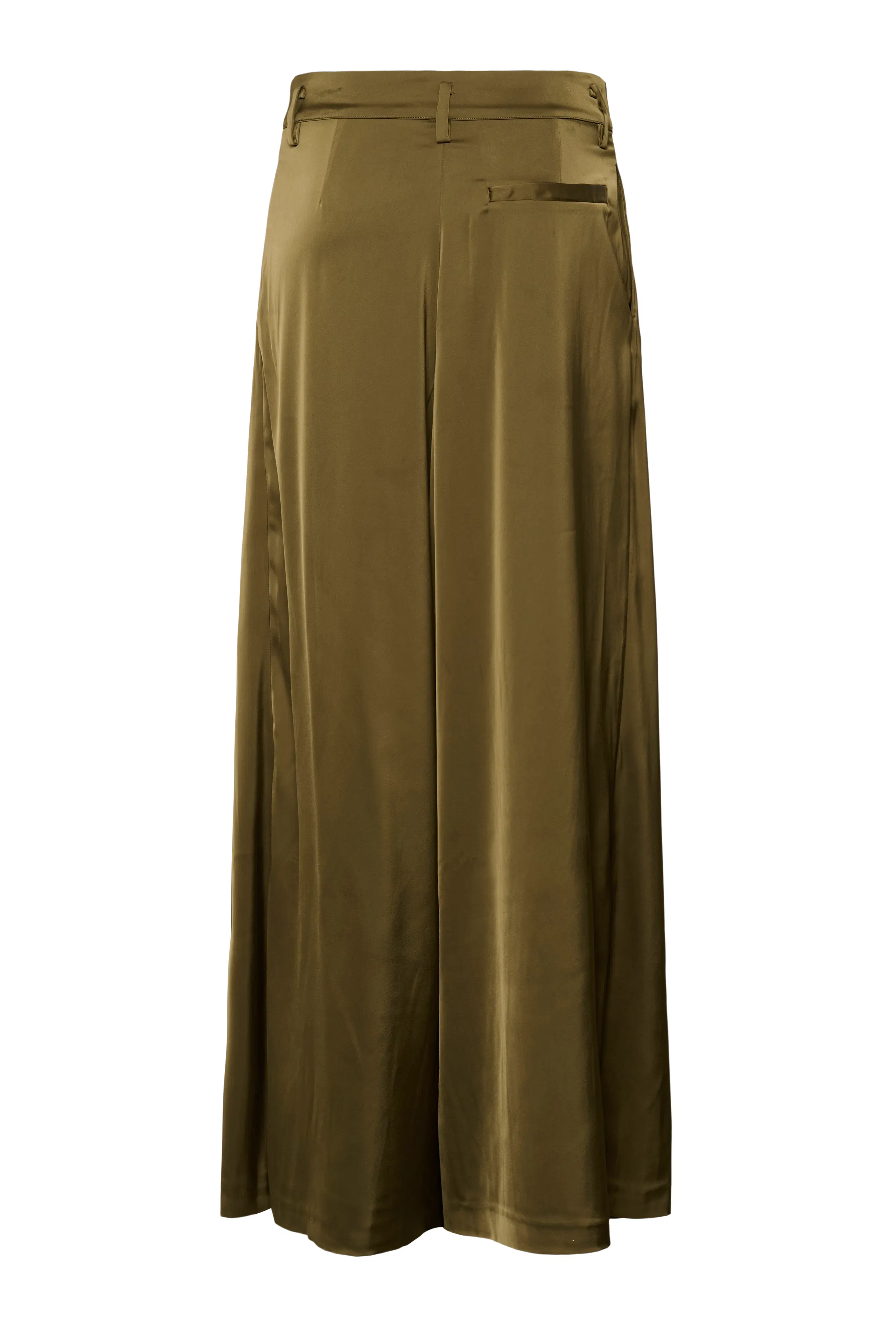 GZcerina Trousers PACK FRONT 10911311-190622