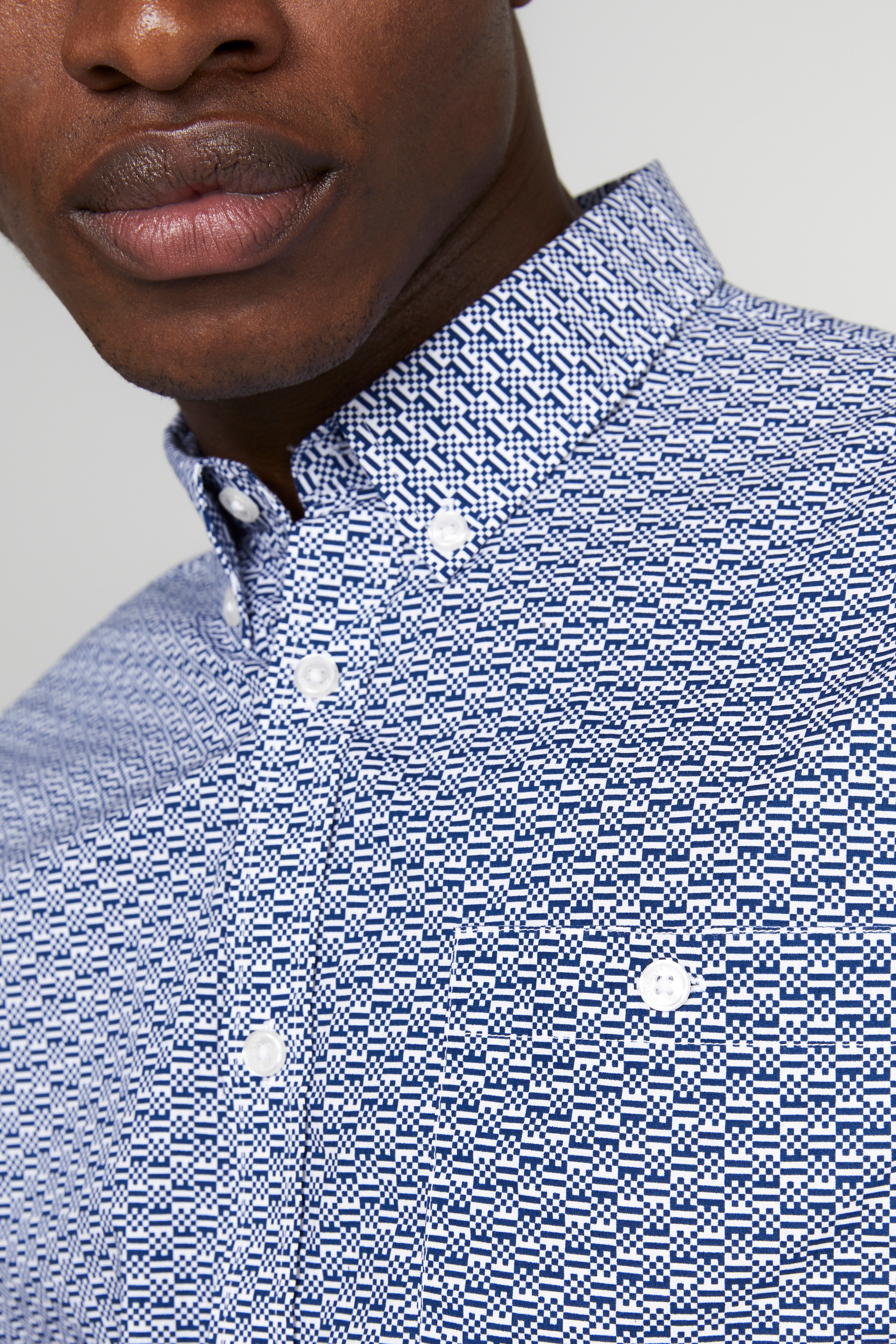 MAtrostol Shirt LOOKBOOK DETAIL 30206731-194029