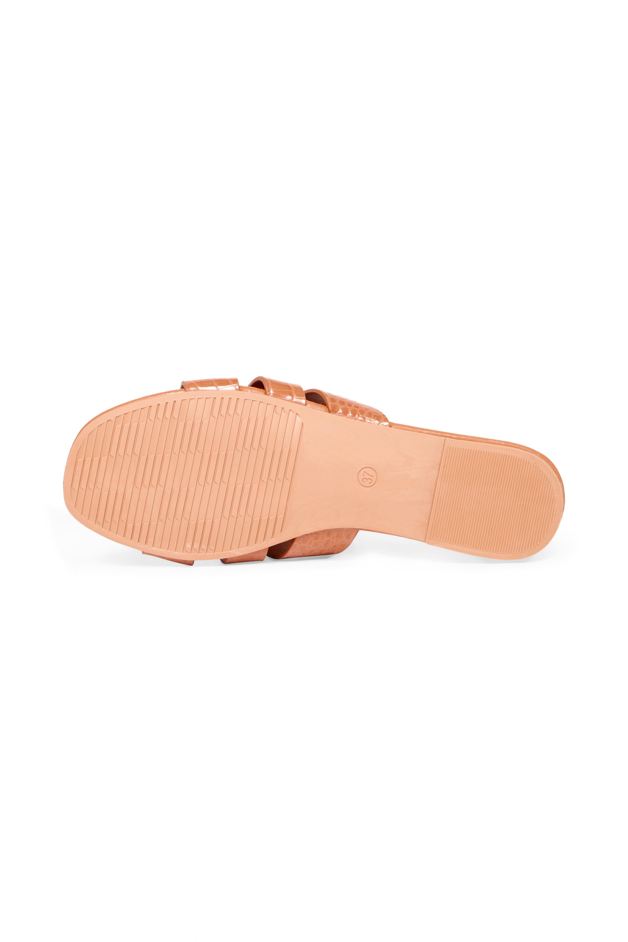 IAHILLY Sandal PACK DETAIL 20123125-181421