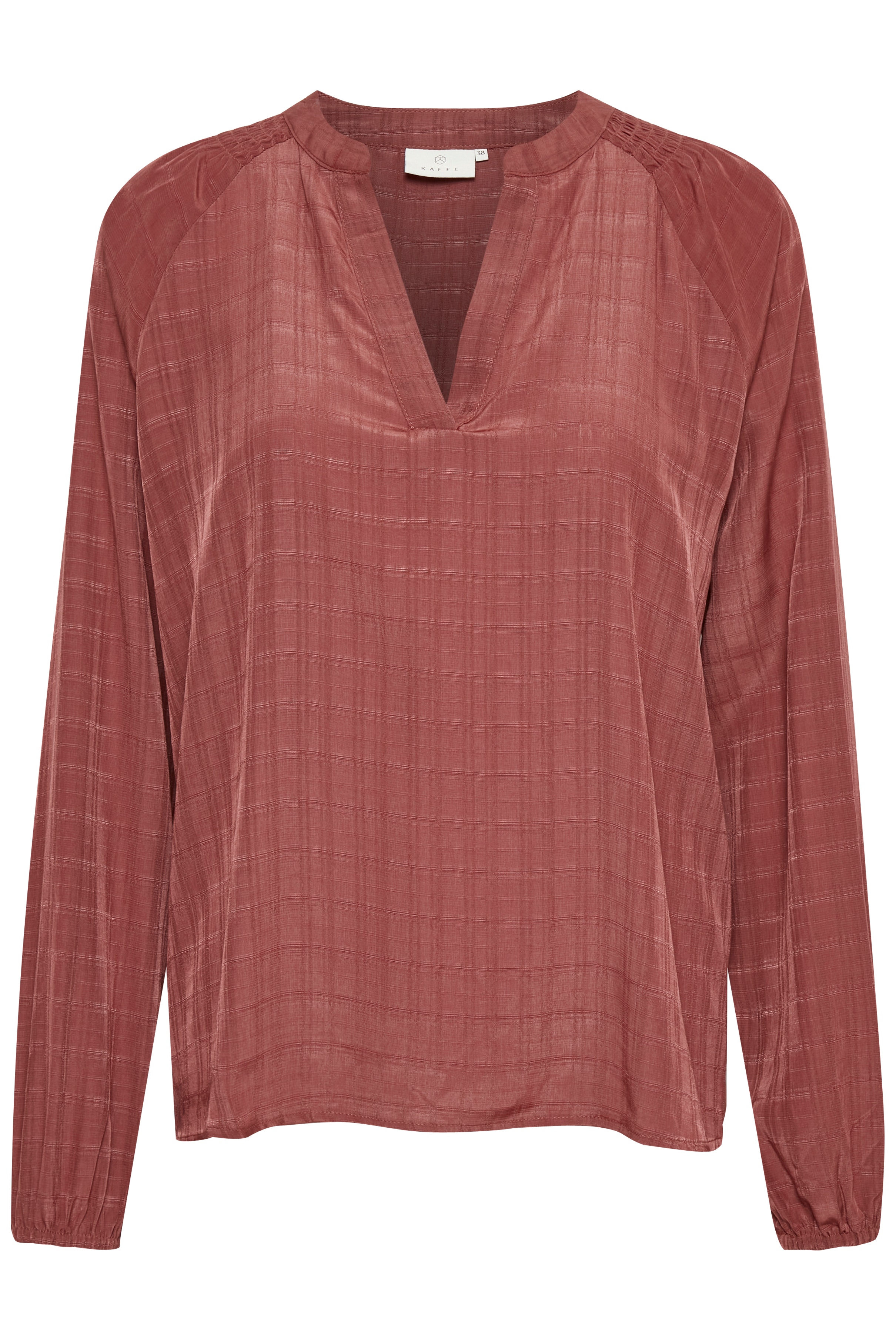 KAdidi Blus PACK FRONT 10505828-194110