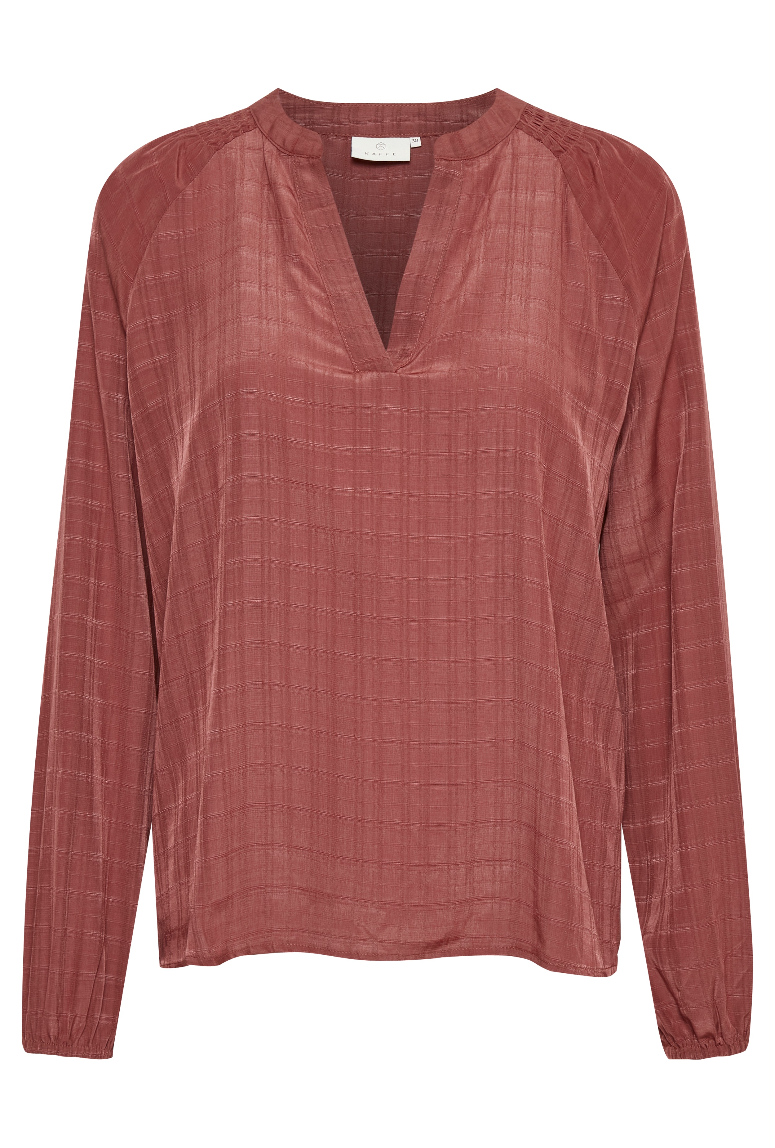 KAdidi Blus LOOKBOOK FRONT 10505828-181426