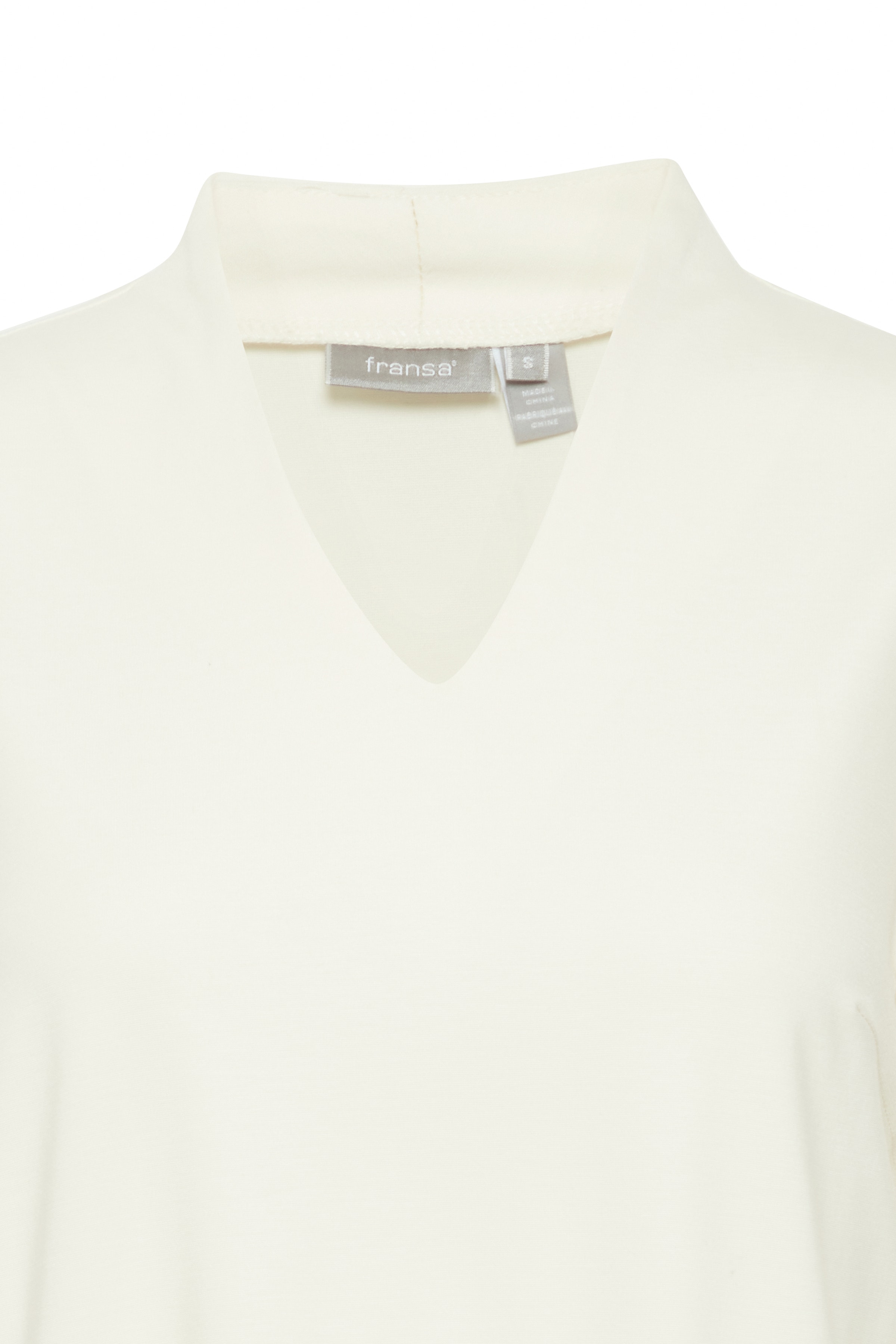 FRJEMMA Bluse PACK DETAIL 20613391-110602