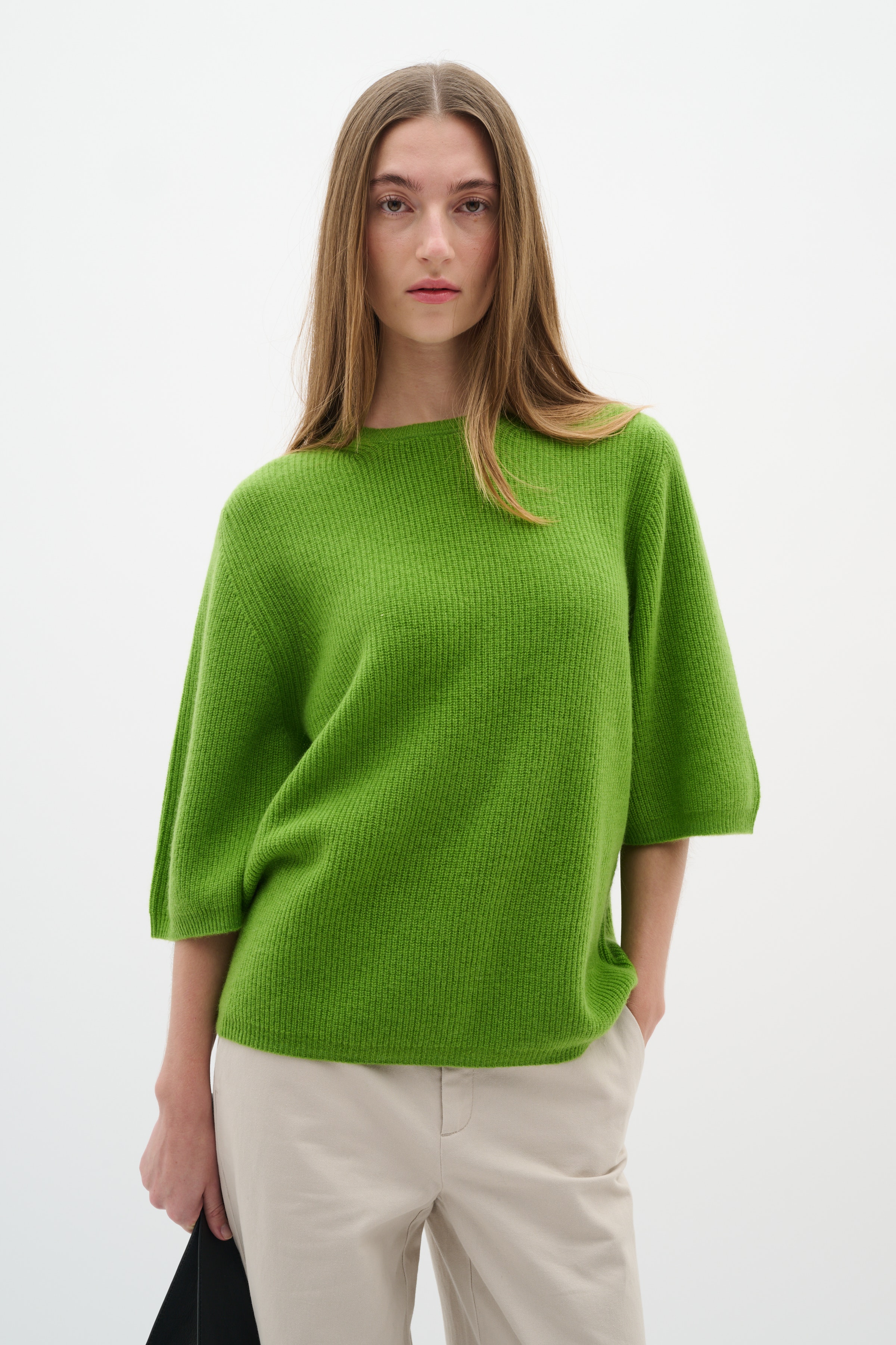 GaroIW Oversize Pullover LOOKBOOK FRONT 30110919-170340