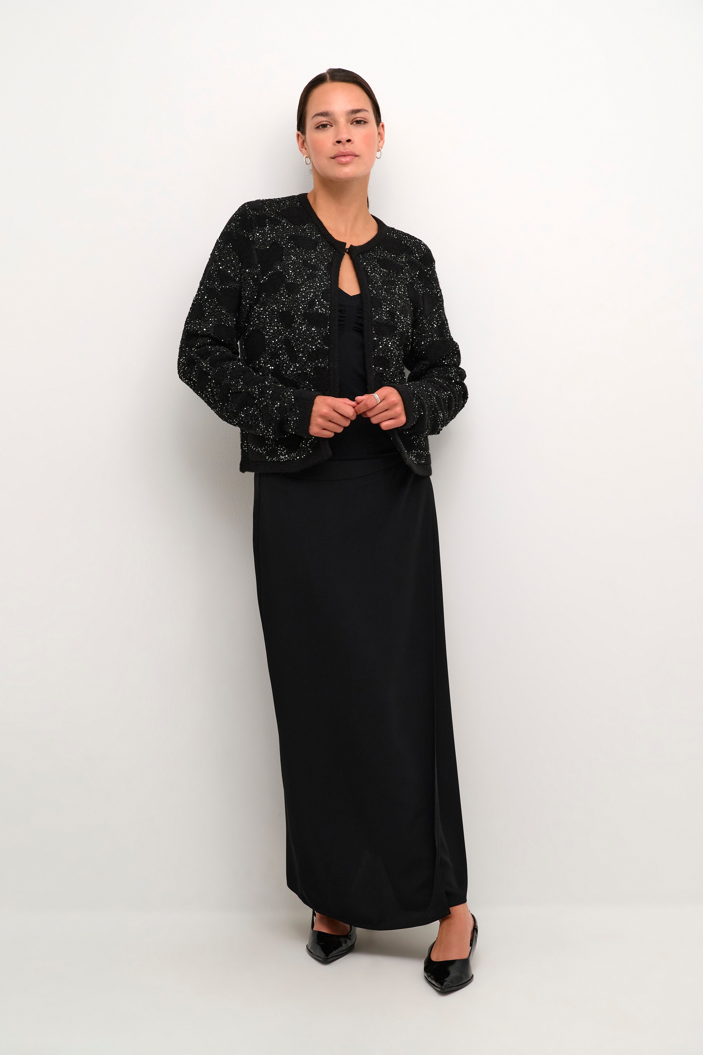 Shop the look