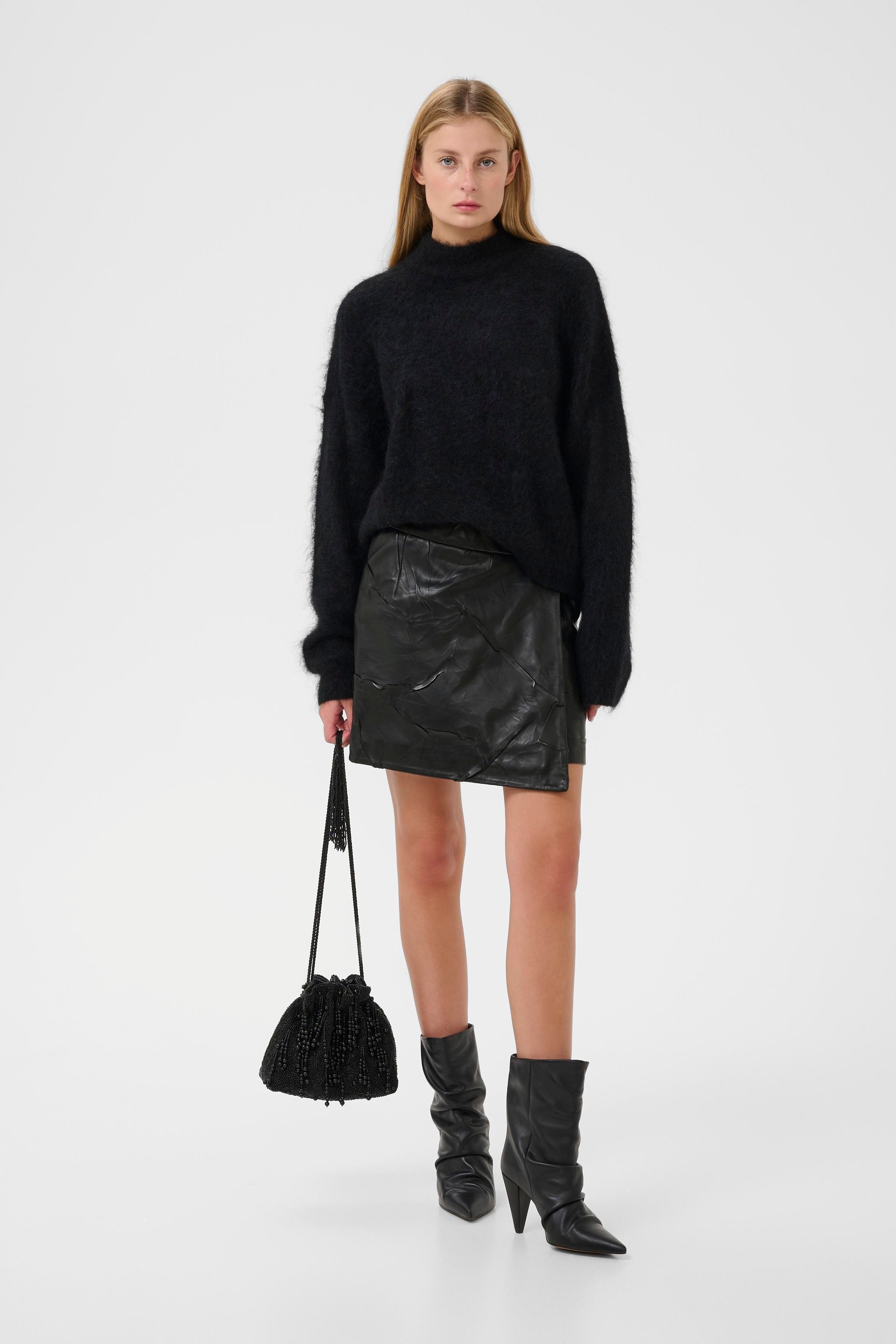 GZmadisan Lederrock LOOKBOOK FRONT 10910886-100017