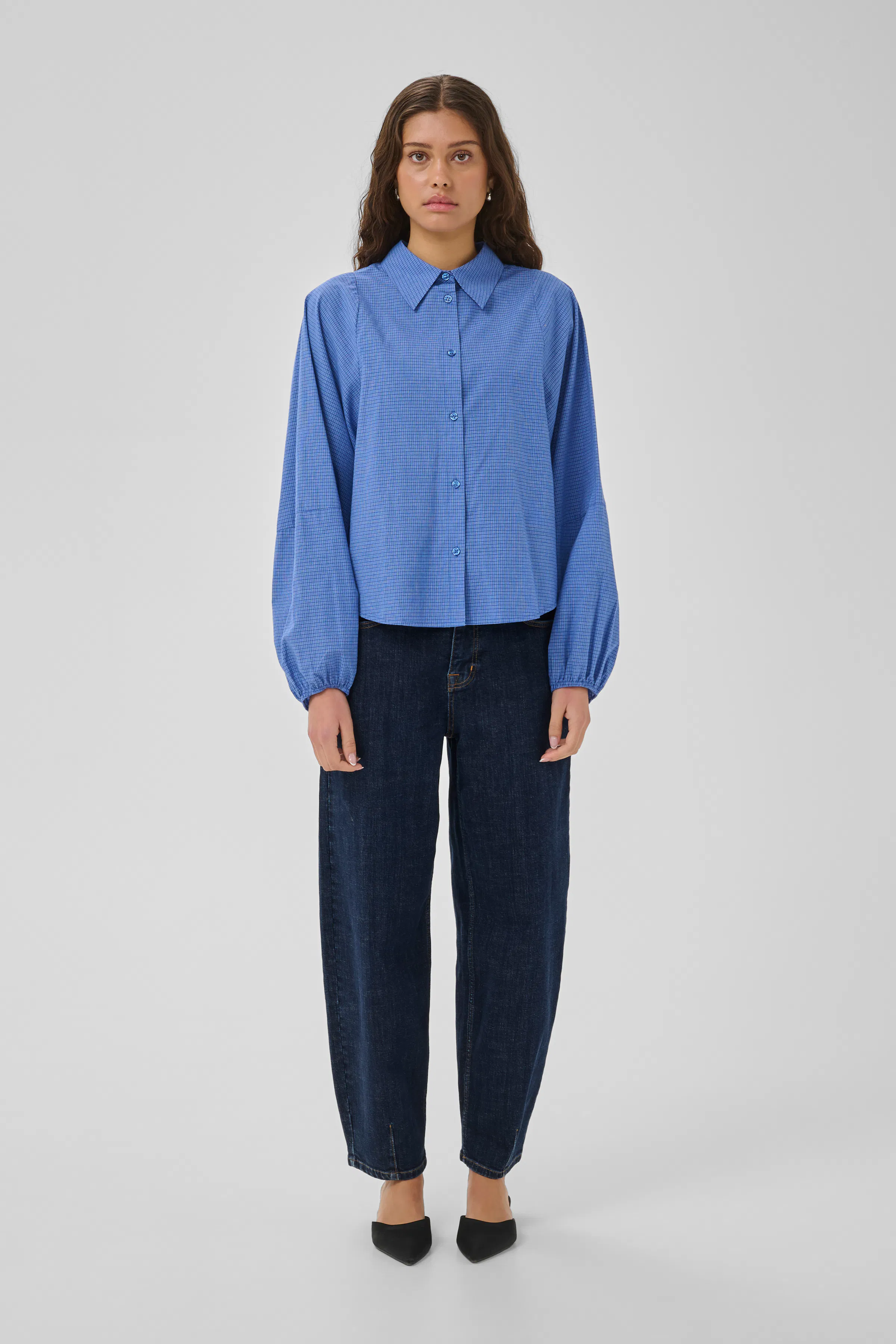Shop the look