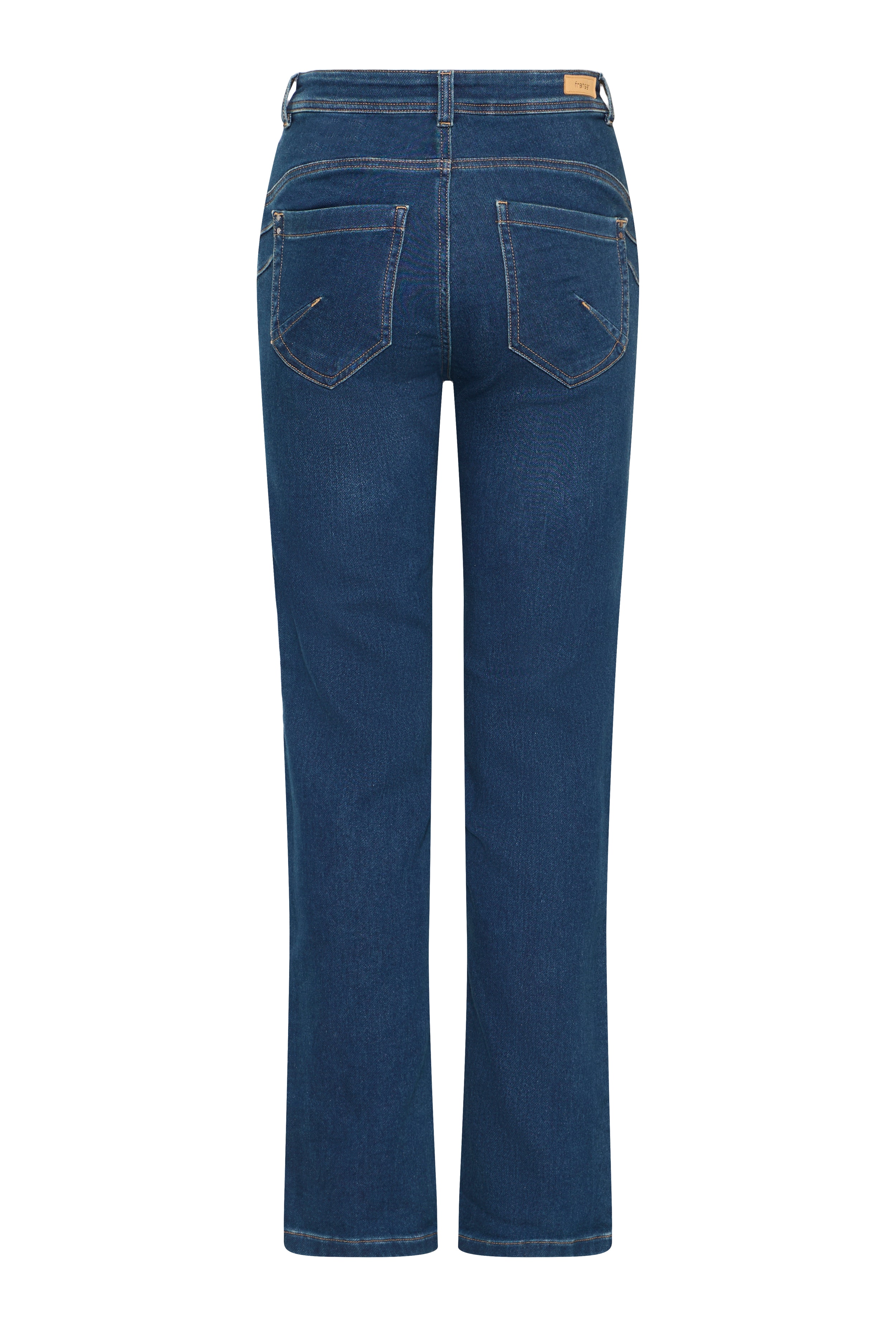 FRVILJA Jeans PACK BACK 20617005-200070