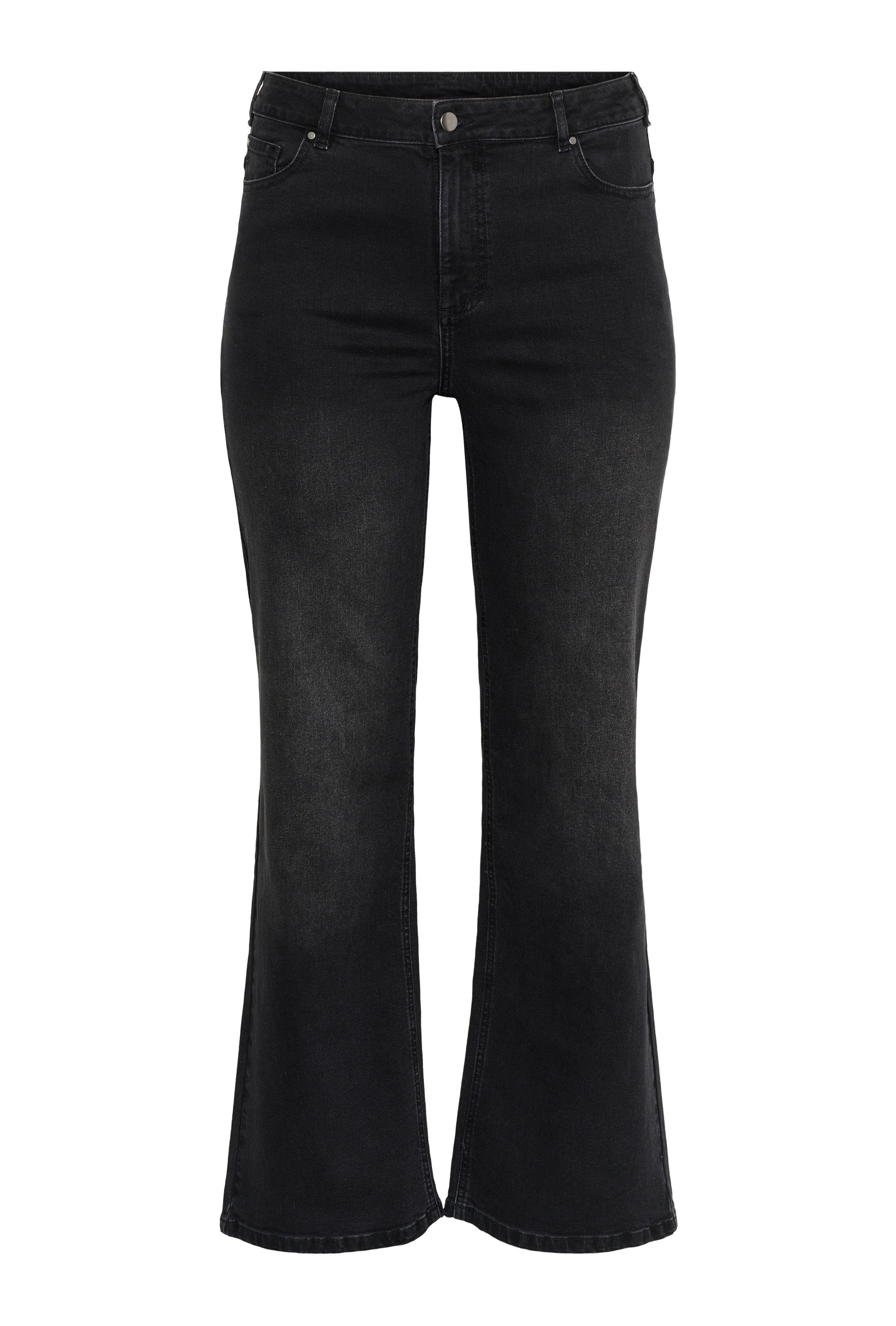 KCflora Jeans LOOKBOOK FRONT 10583712-108261