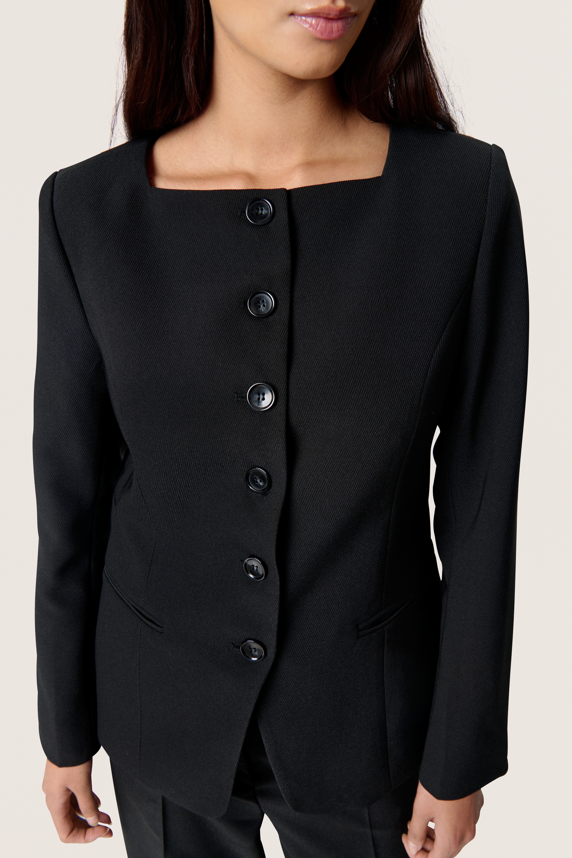 SLSarina Blazer LOOKBOOK DETAIL 30408641-194008