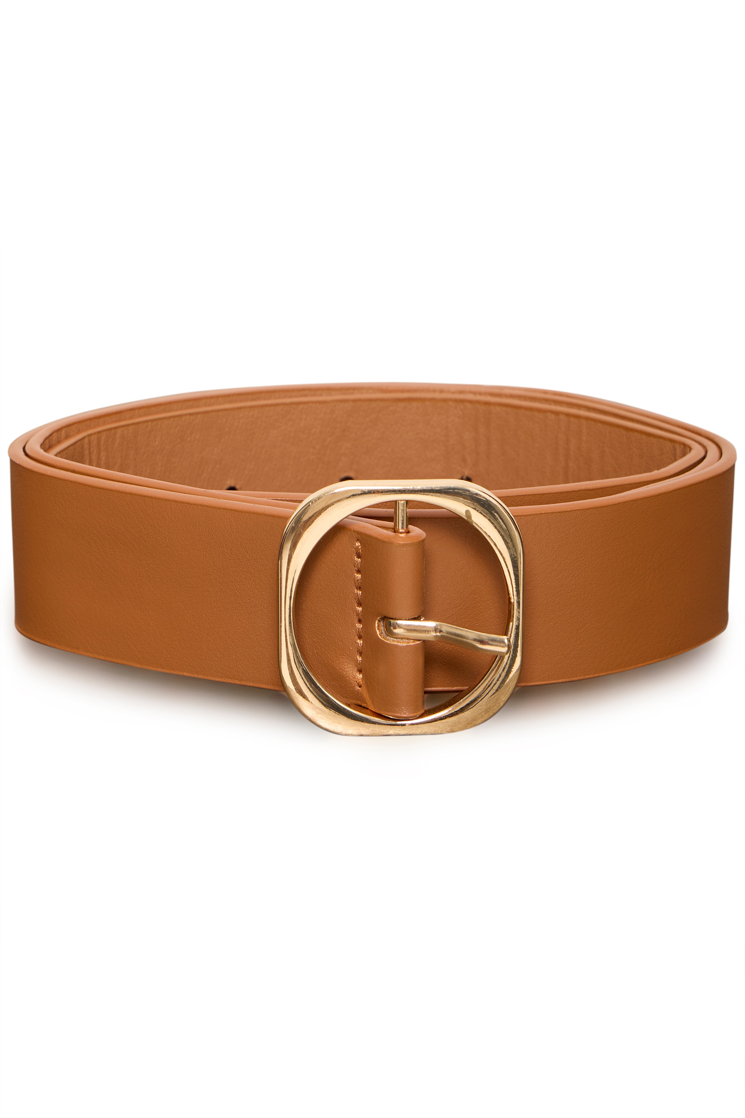 FRCLARA Riem PACK FRONT 20617636-181421