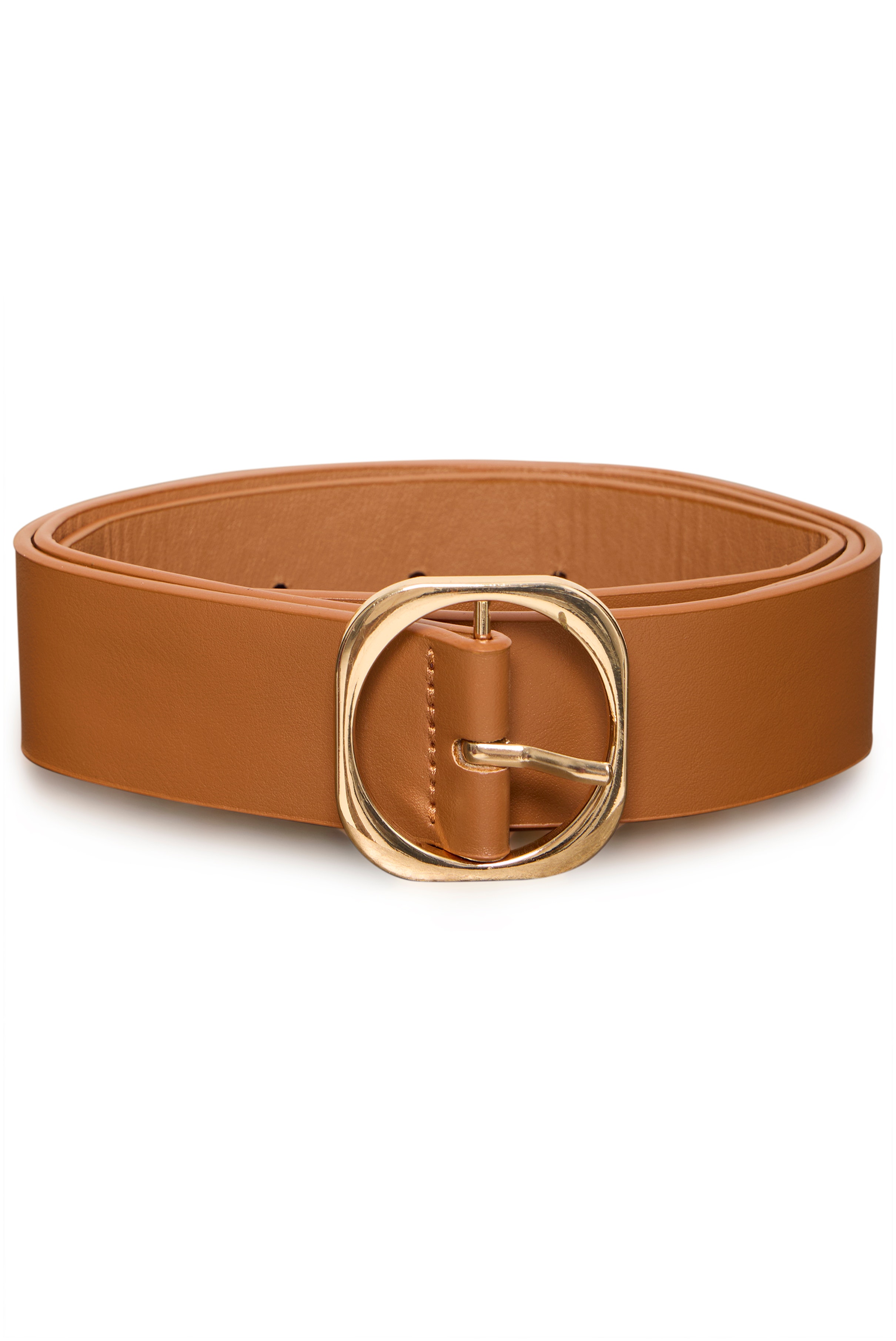 FRCLARA Belt PACK FRONT 20617636-194008