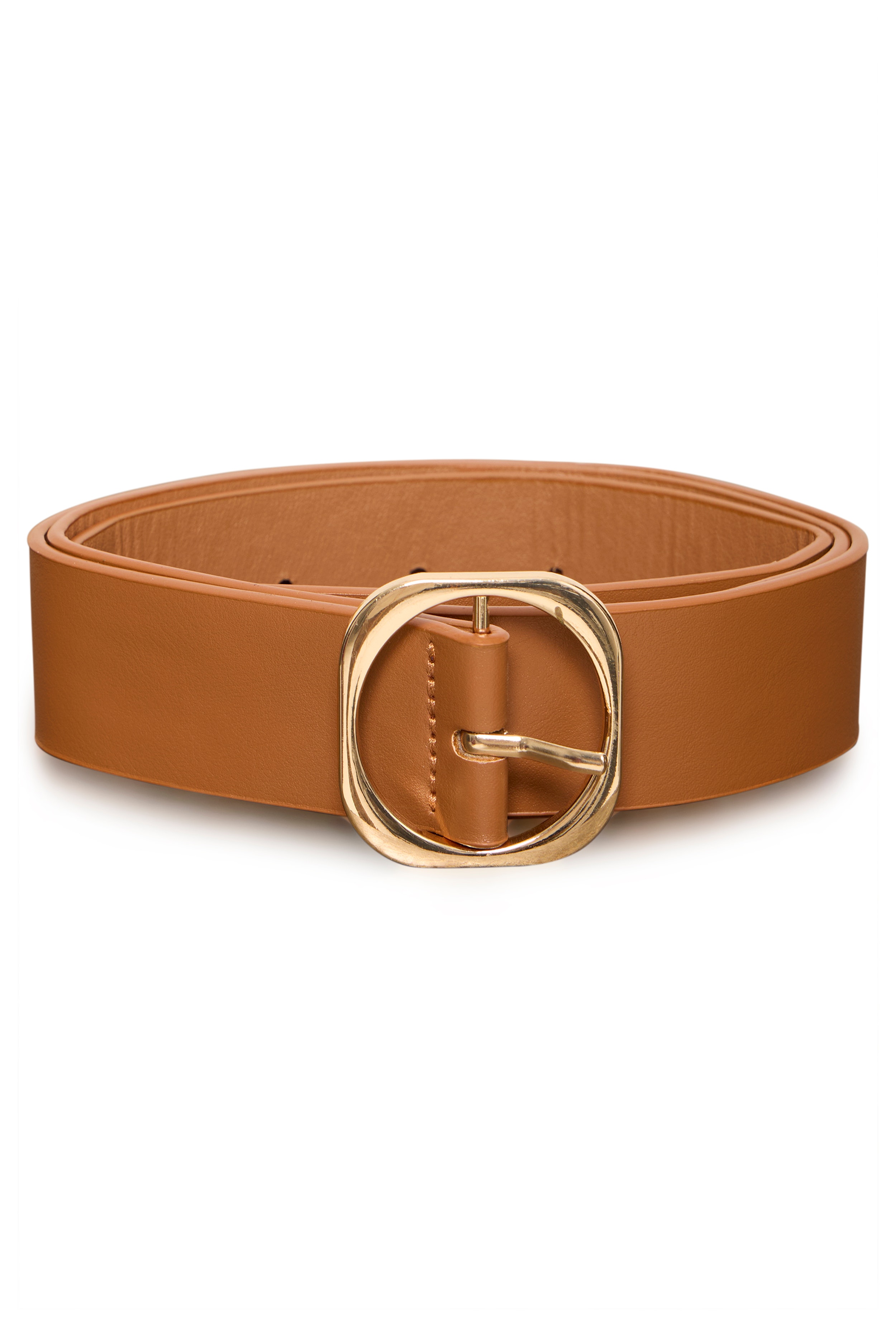 FRCLARA Belte PACK FRONT 20617636-181421