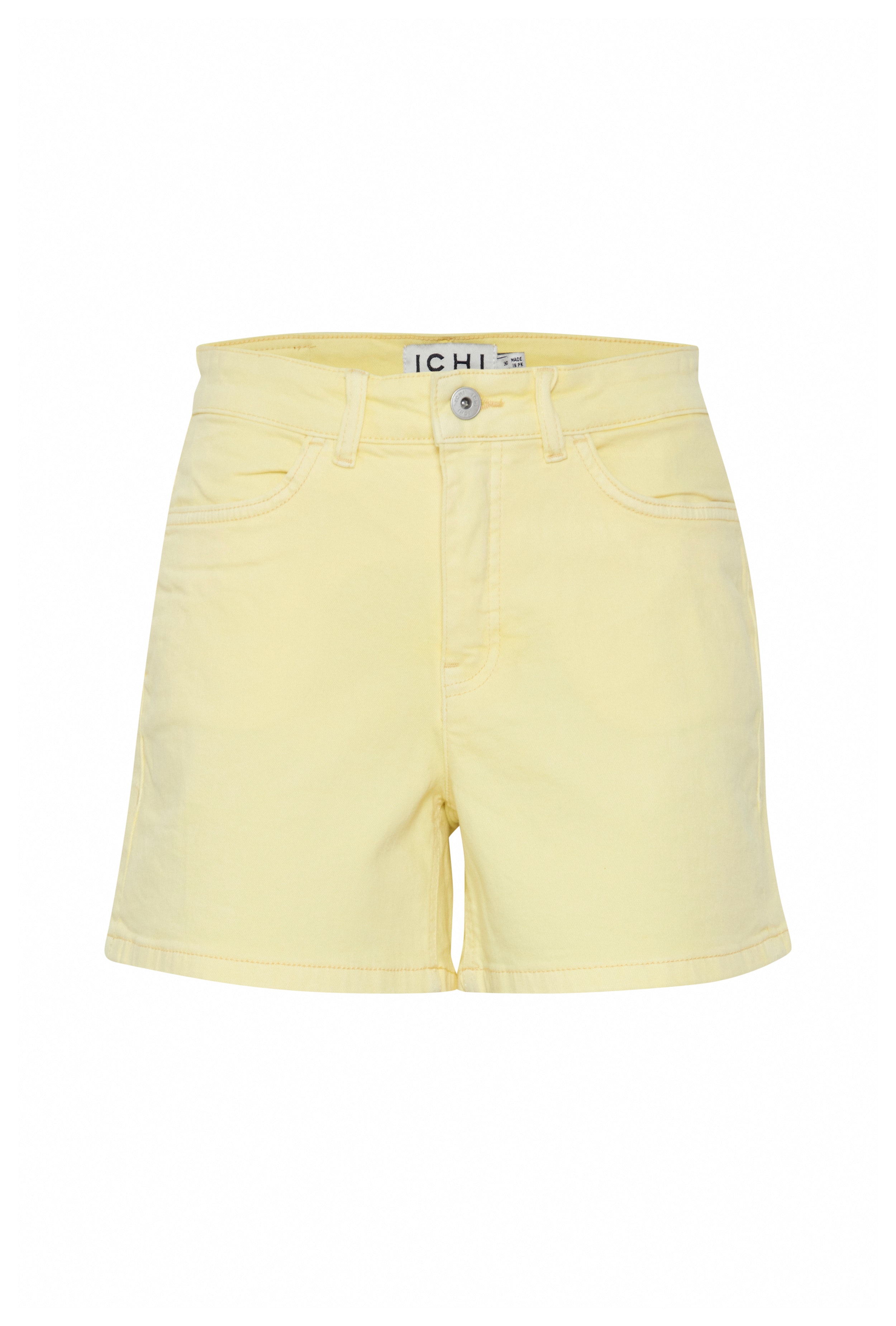 IHCENNY Shorts LOOKBOOK FRONT 20118382-120722