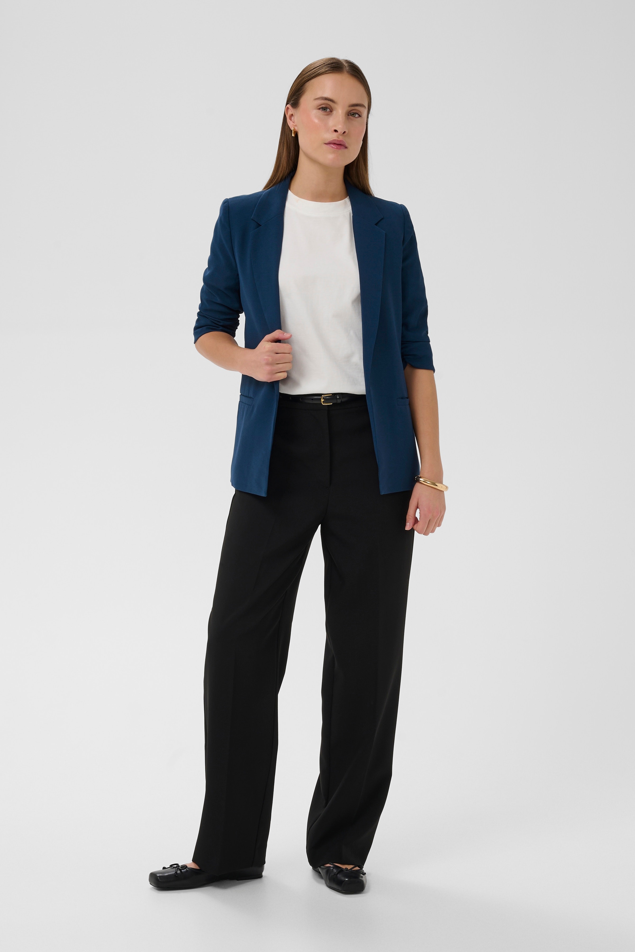 SLShirley Blazer LOOKBOOK FRONT 30403608-42022