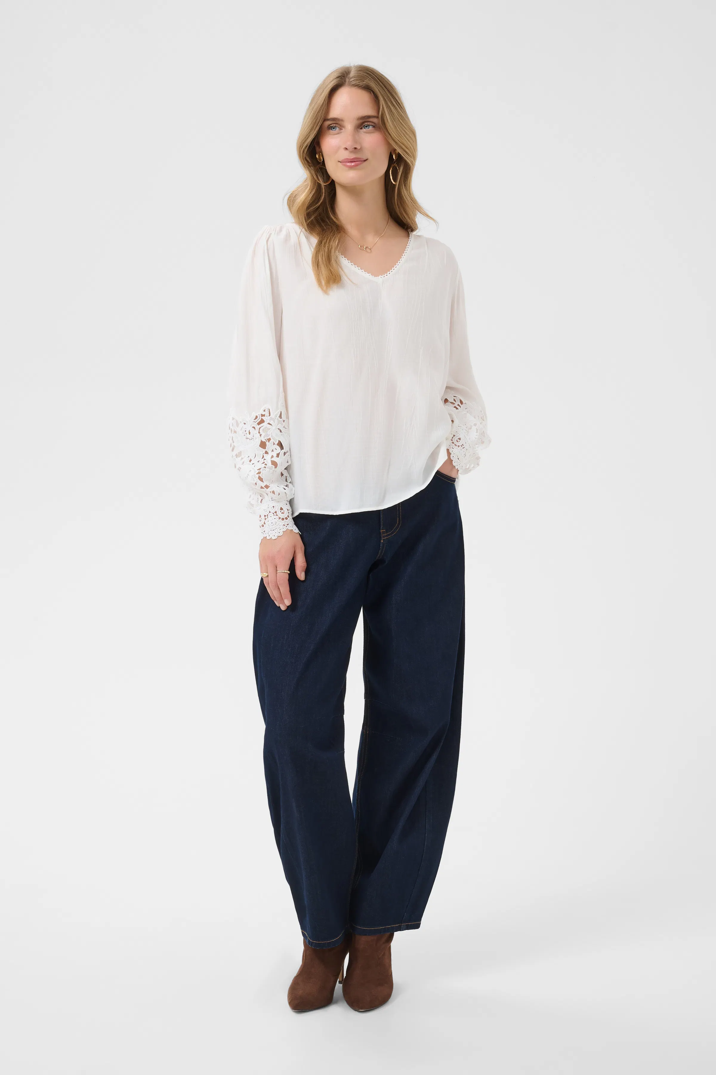 Shop the look