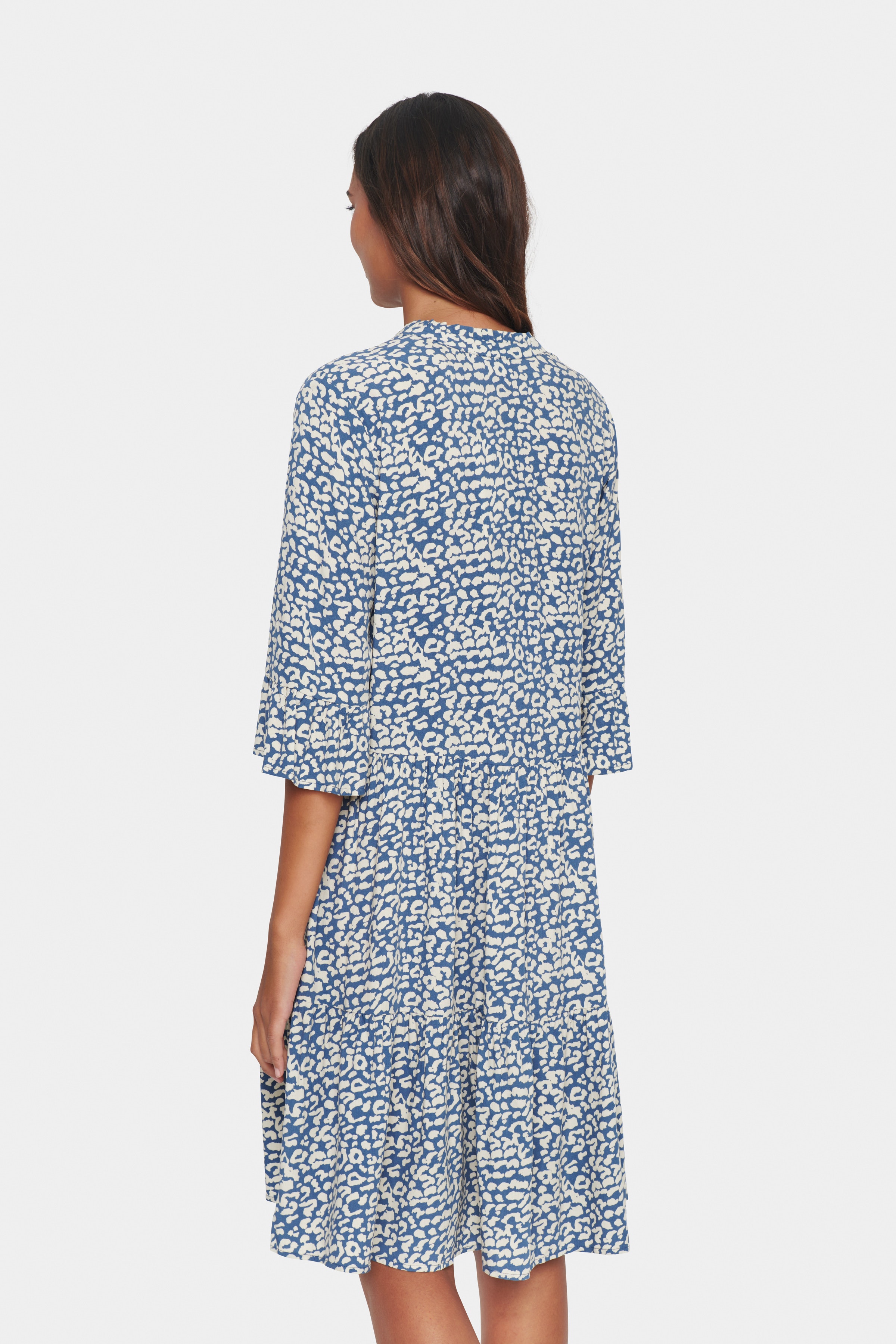 EdaSZ Dress LOOKBOOK BACK 30510220-303223