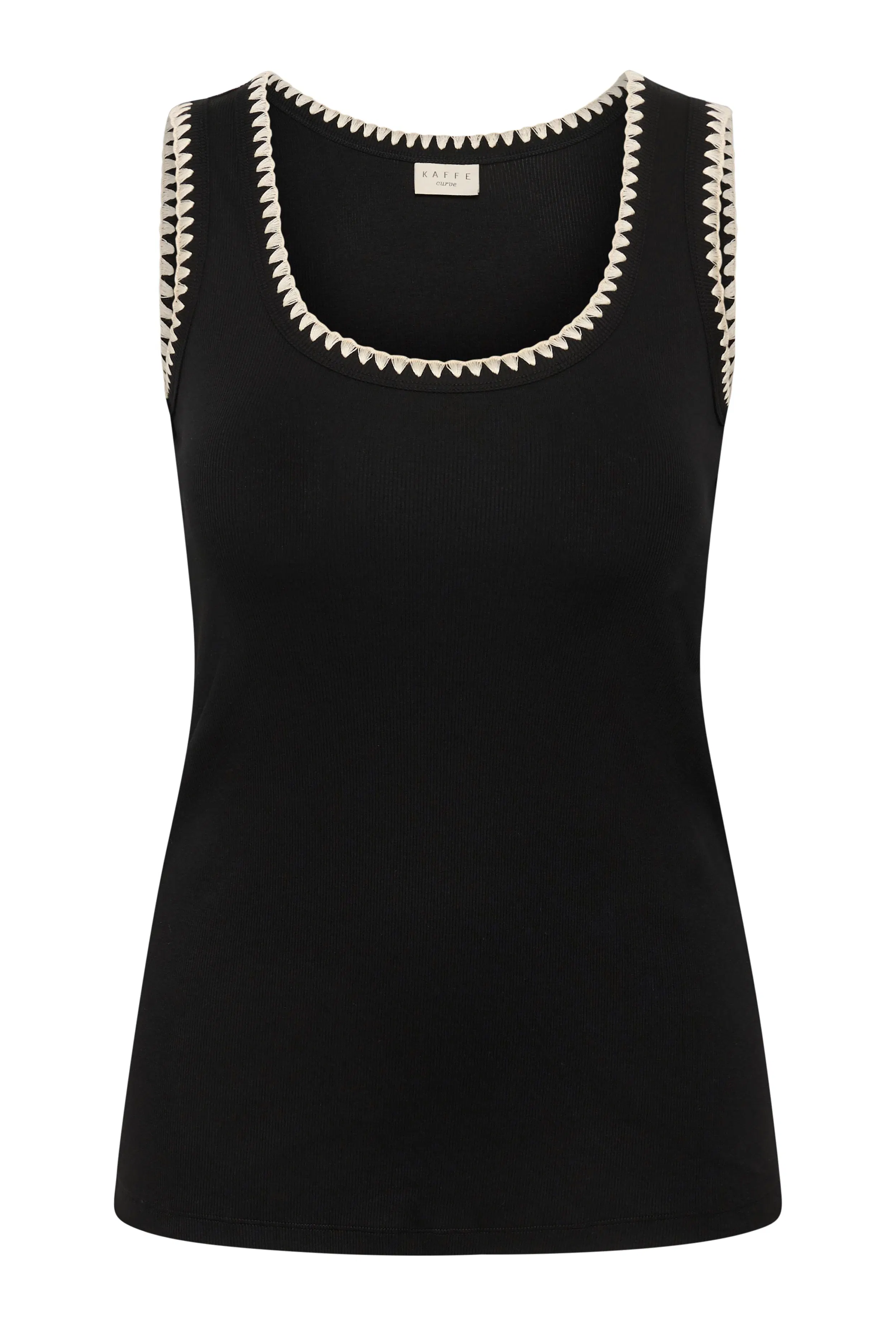 KCcarina Top PACK FRONT 10584139-100121