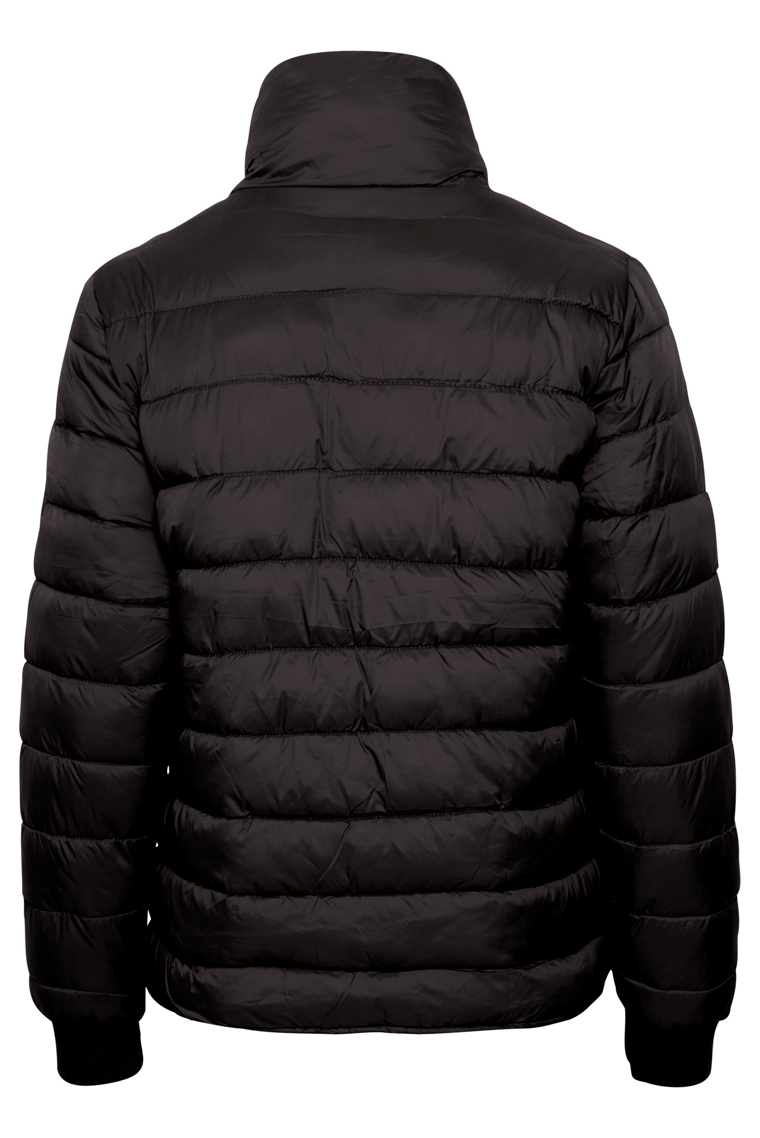 KAlira Jas PACK BACK 10507222-100121