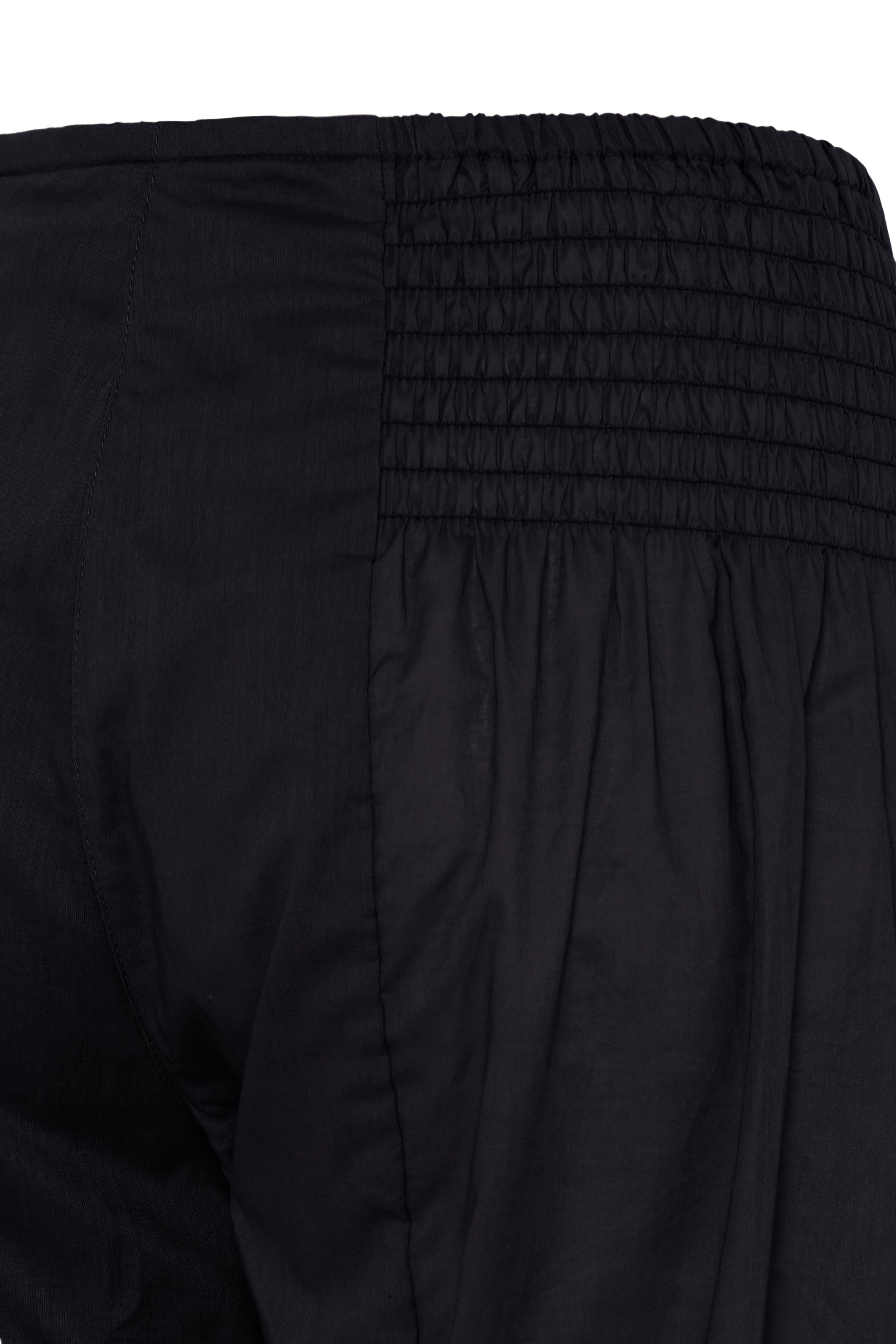 PZJILL Casual Capri Pants PACK DETAIL 50200339-193911