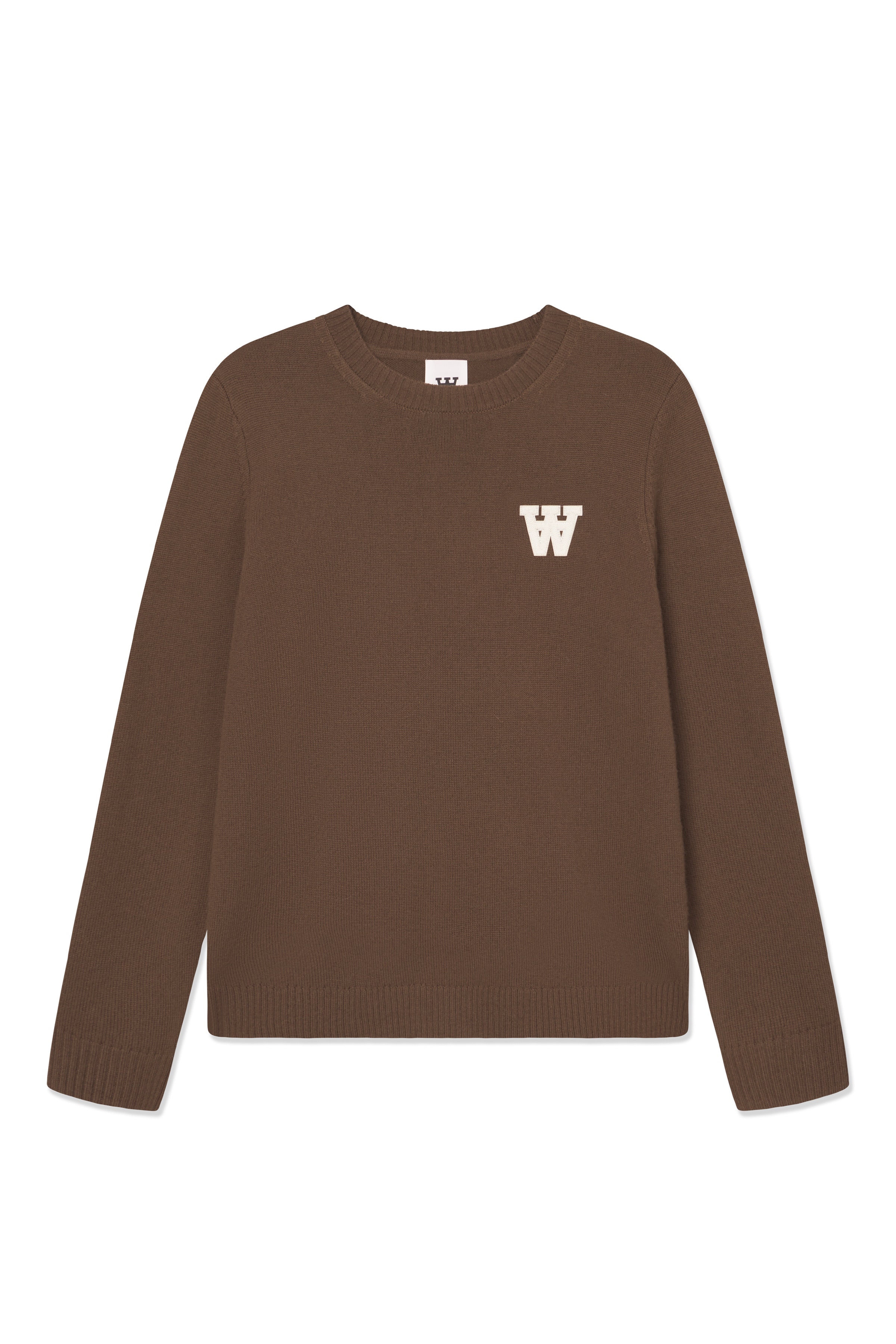 WWTay Lambswool Pullover PACK FRONT 30251382-190815