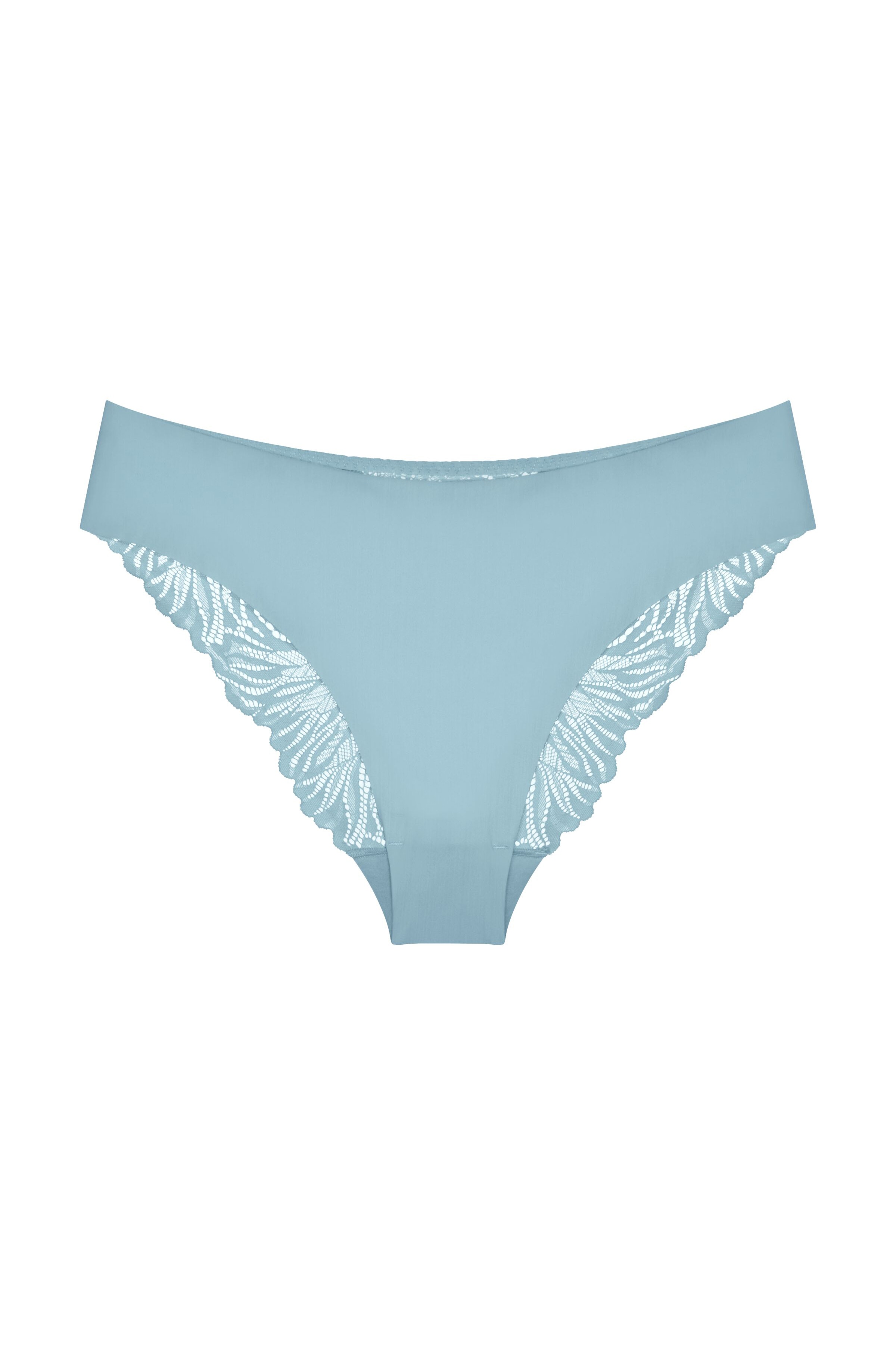 PrettyMicroTai Trosor PACK FRONT 40500285-T1780