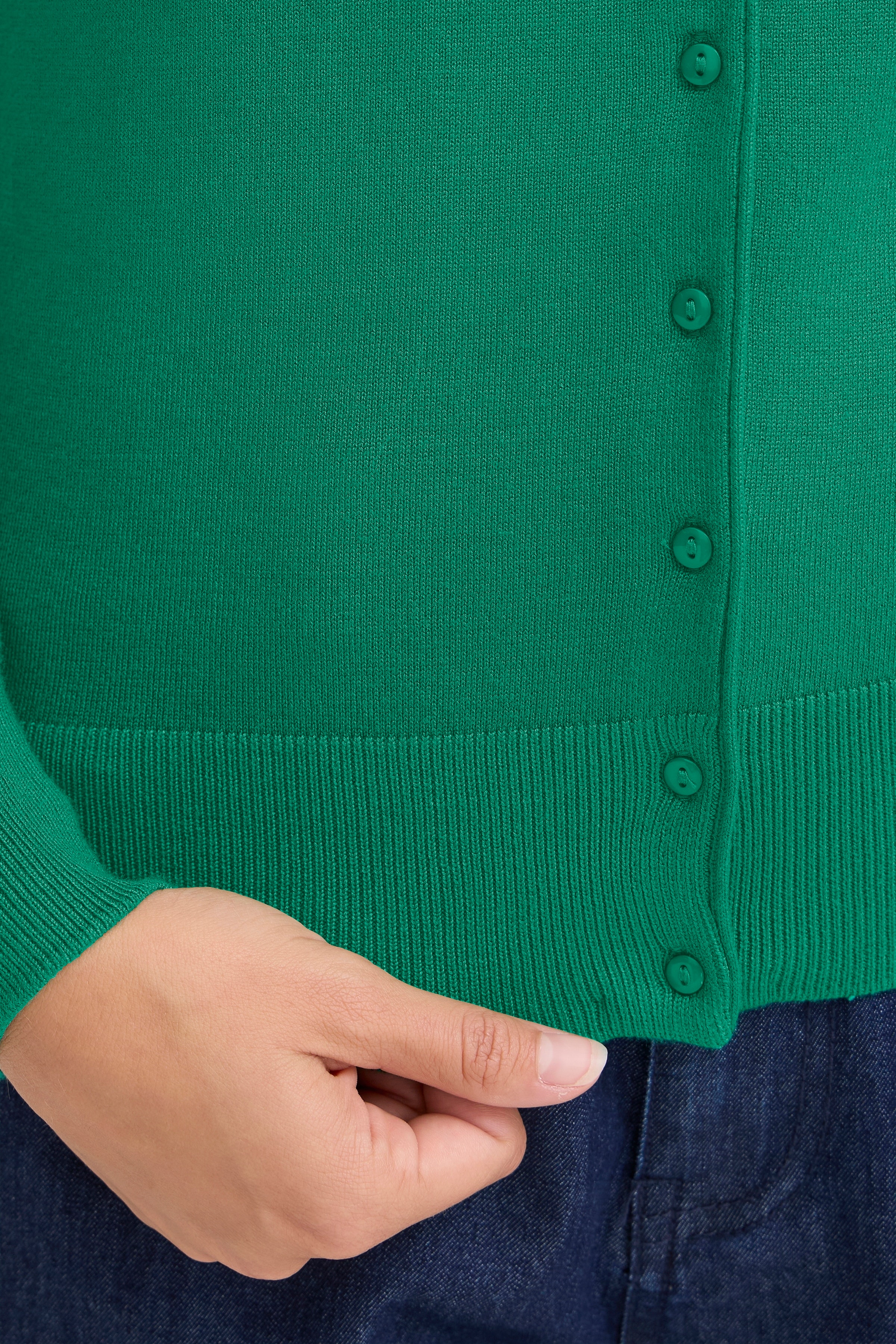 FRZubasic Cardigan LOOKBOOK DETAIL 20604187-185633