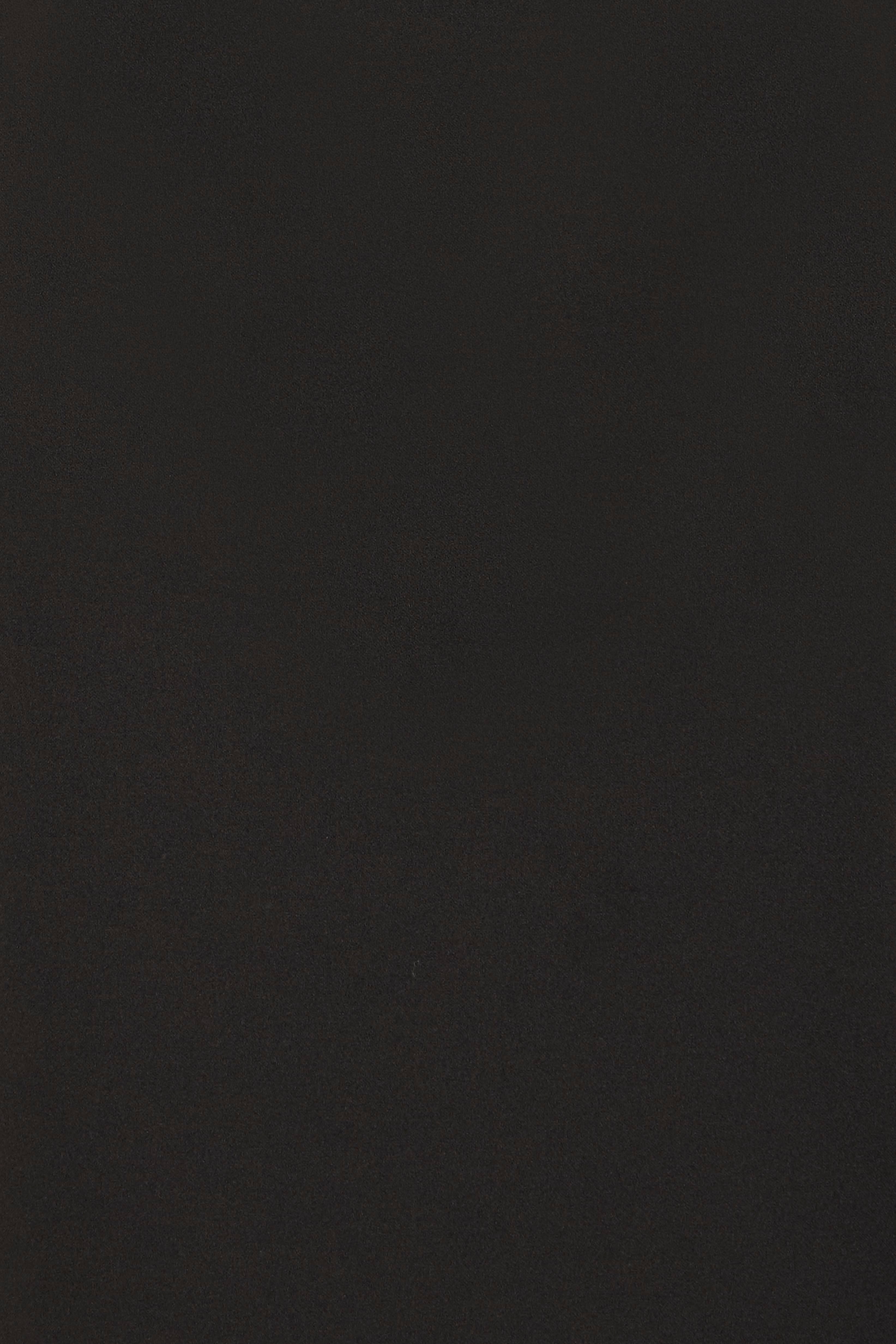 IHMATINE Kjole PACK DETAIL 20124708-194008