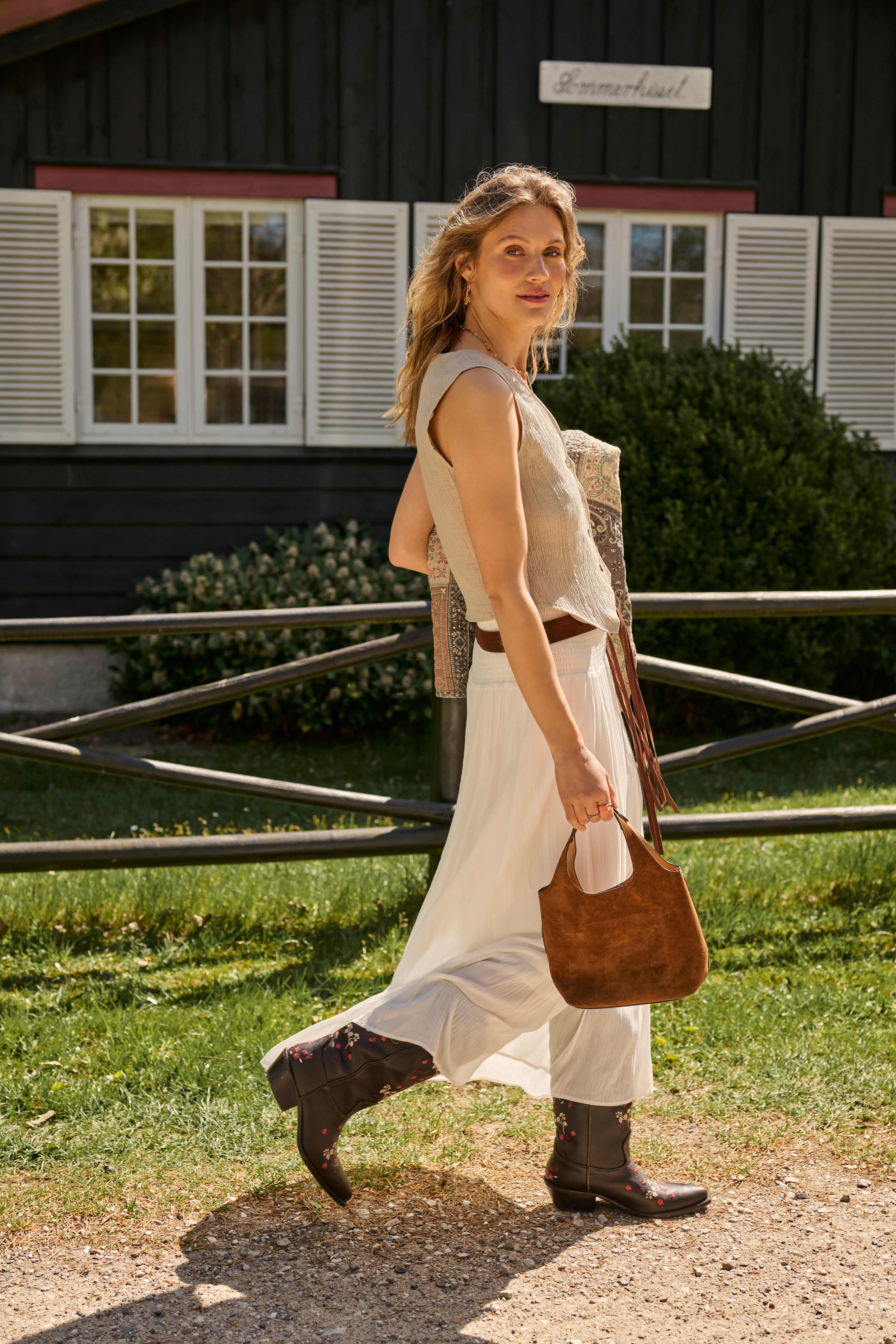 Shop the look