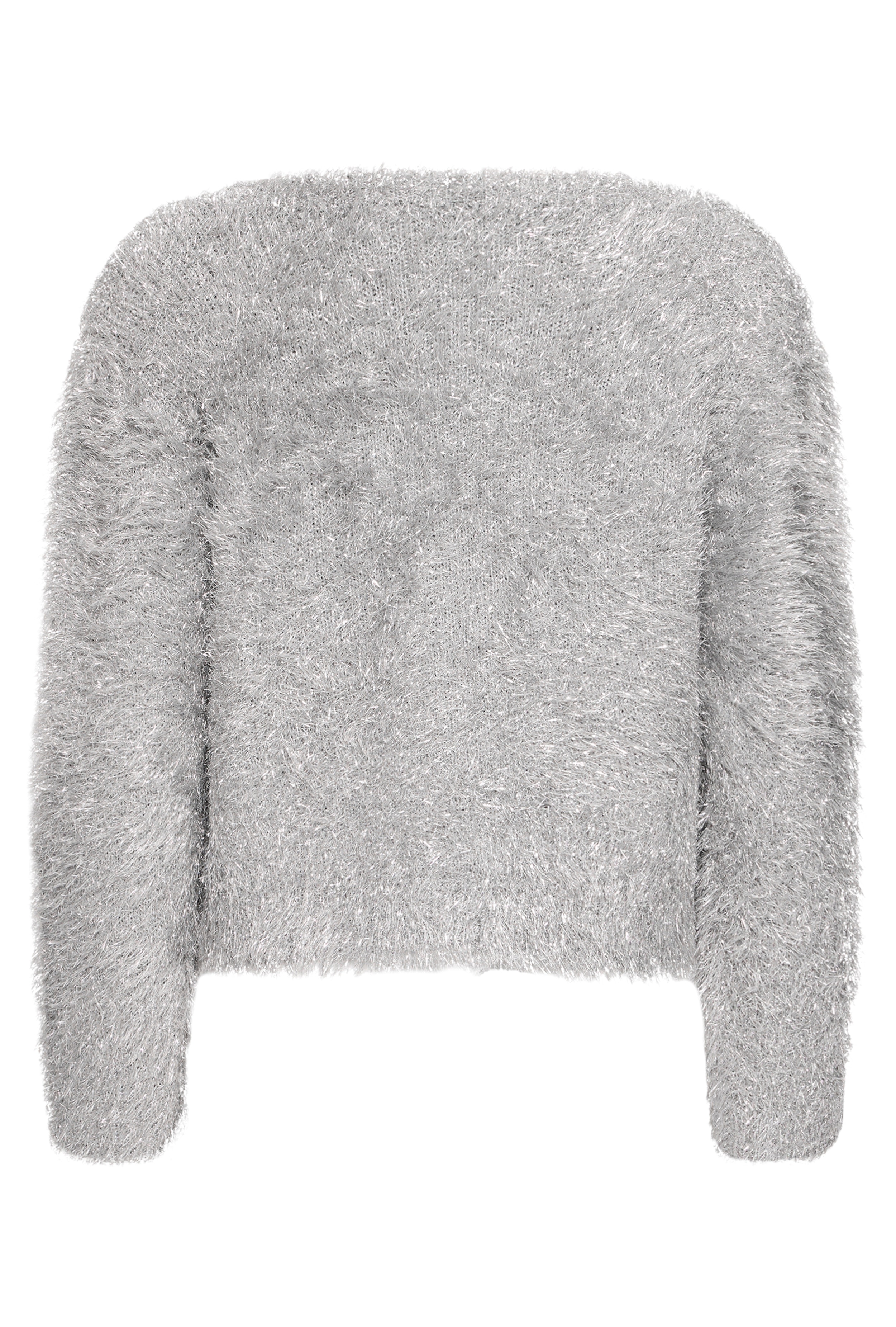 IHBLIZI Pullover PACK BACK 20124679-145002