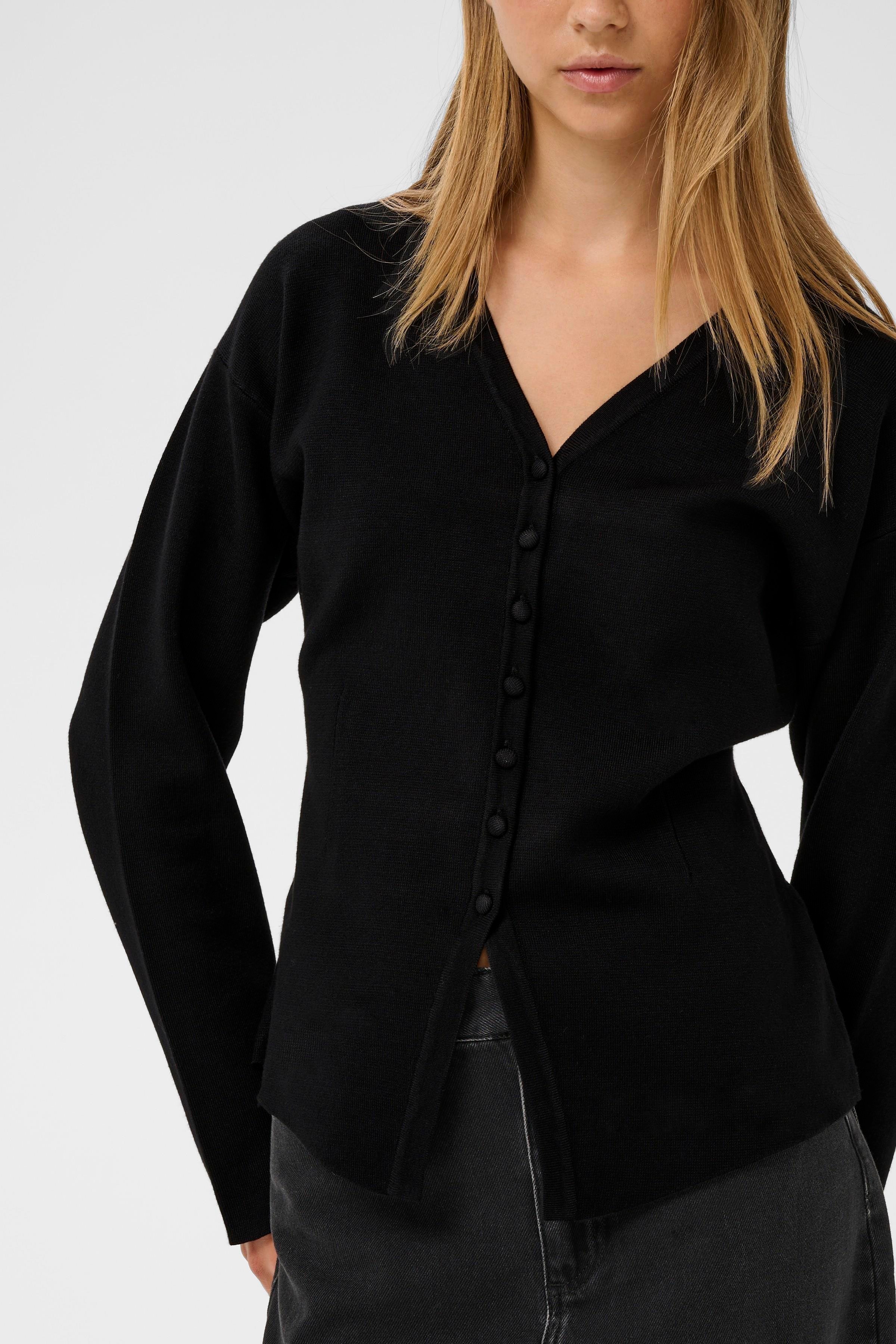 YenahIW Pullover LOOKBOOK DETAIL 30111125-194008