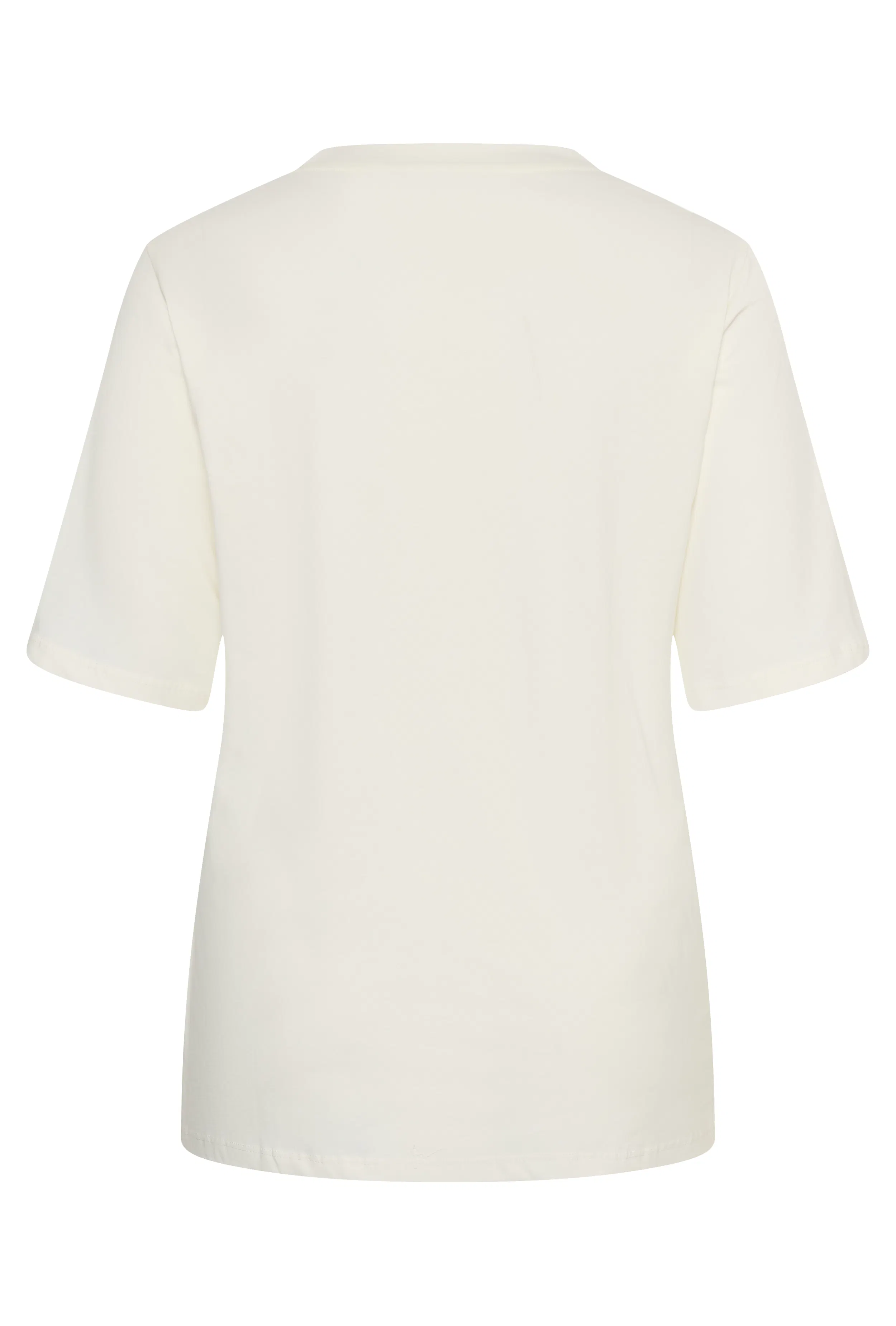 KCalma T-shirt PACK FRONT 10584242-110602