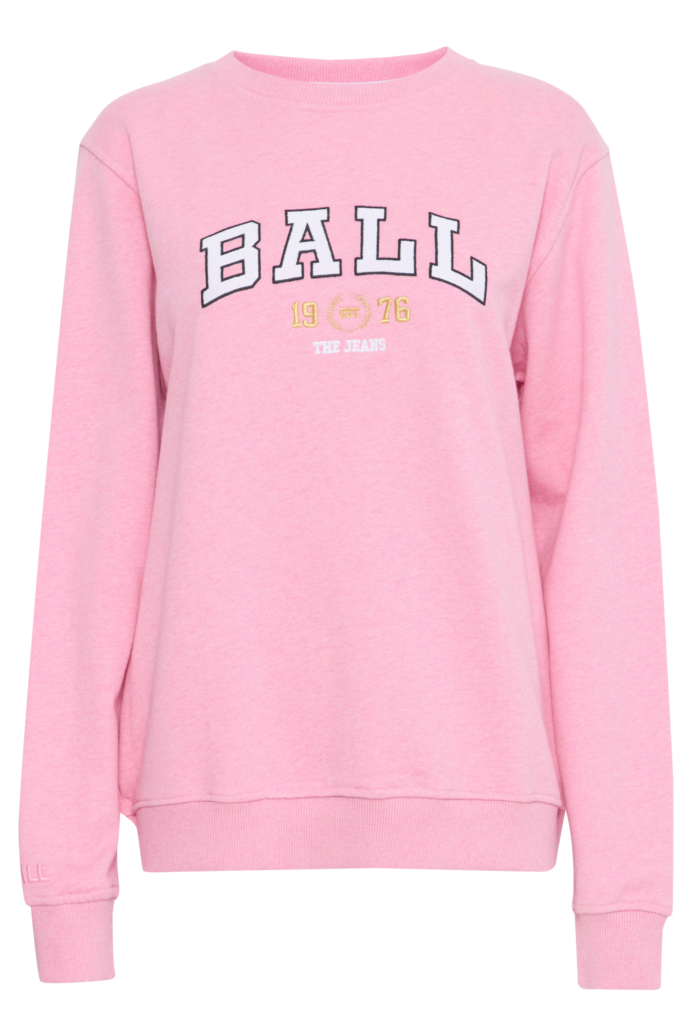 L. TAYLOR SWEATSHIRT PACK FRONT 50400052-151263