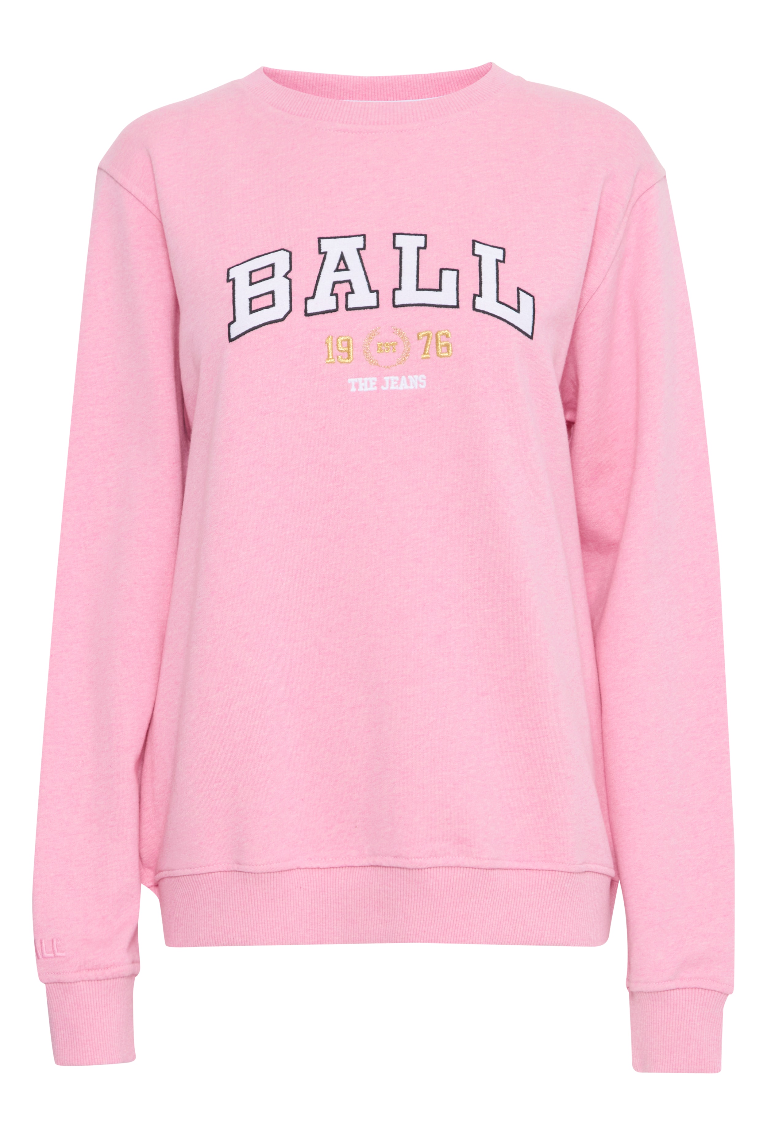 L. TAYLOR SWEATSHIRT LOOKBOOK FRONT 50400052-1621261