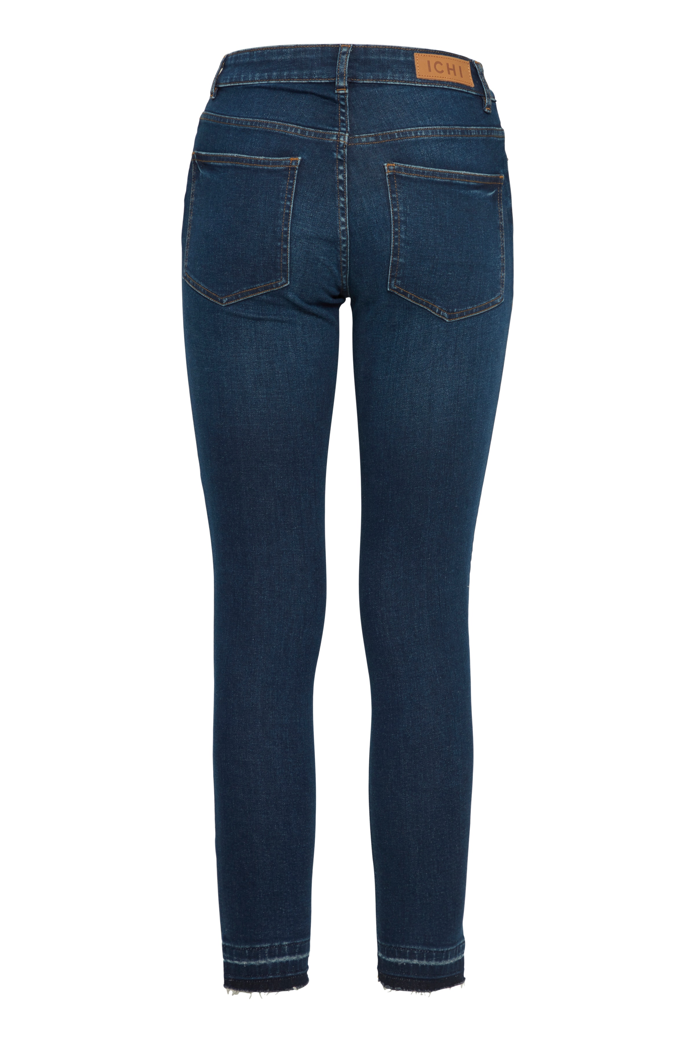 IHTWIGGY Jeans PACK BACK 20121675-19038