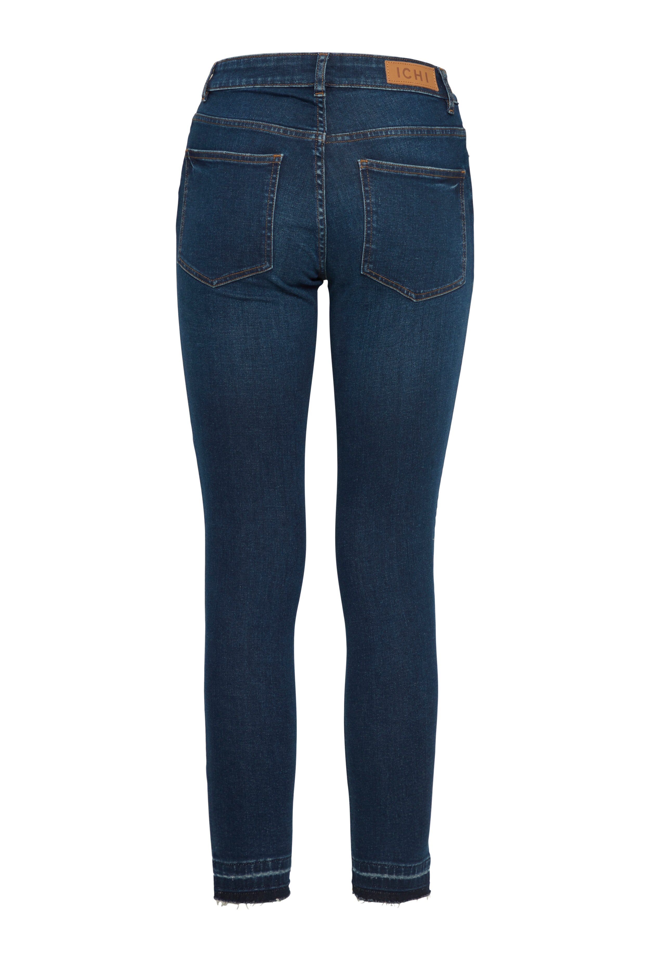 IHTWIGGY Jeans PACK BACK 20121675-19038