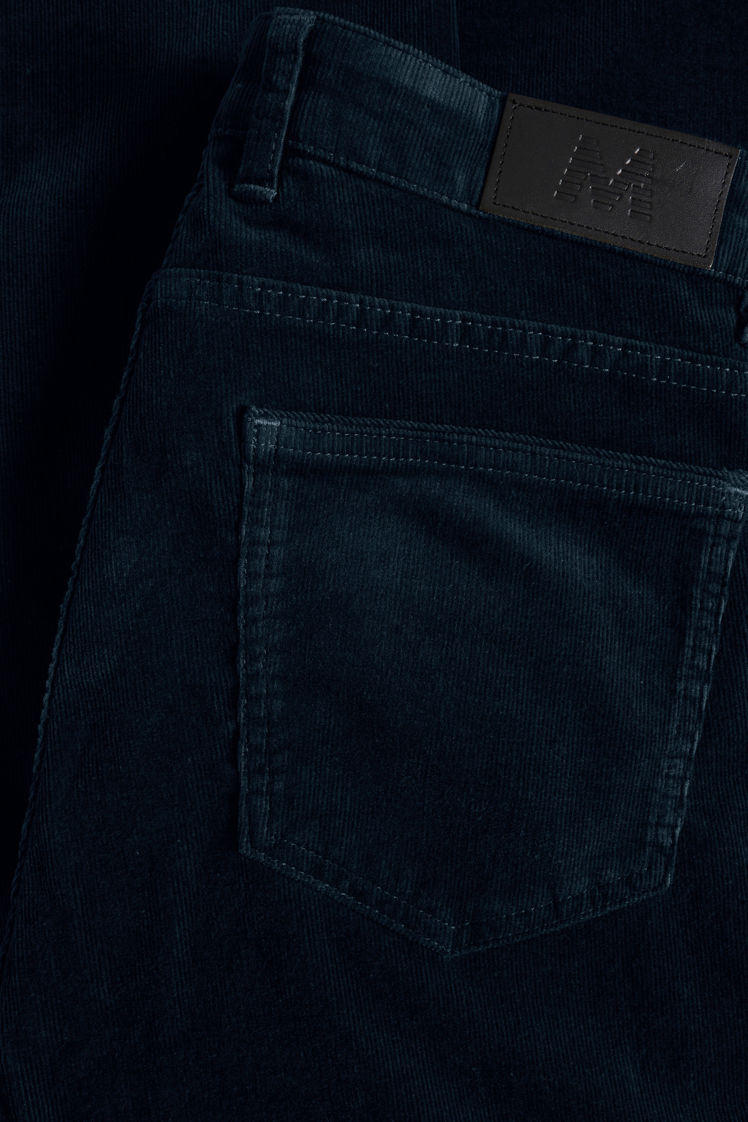 MApete Trousers PACK DETAIL 30206297-194011