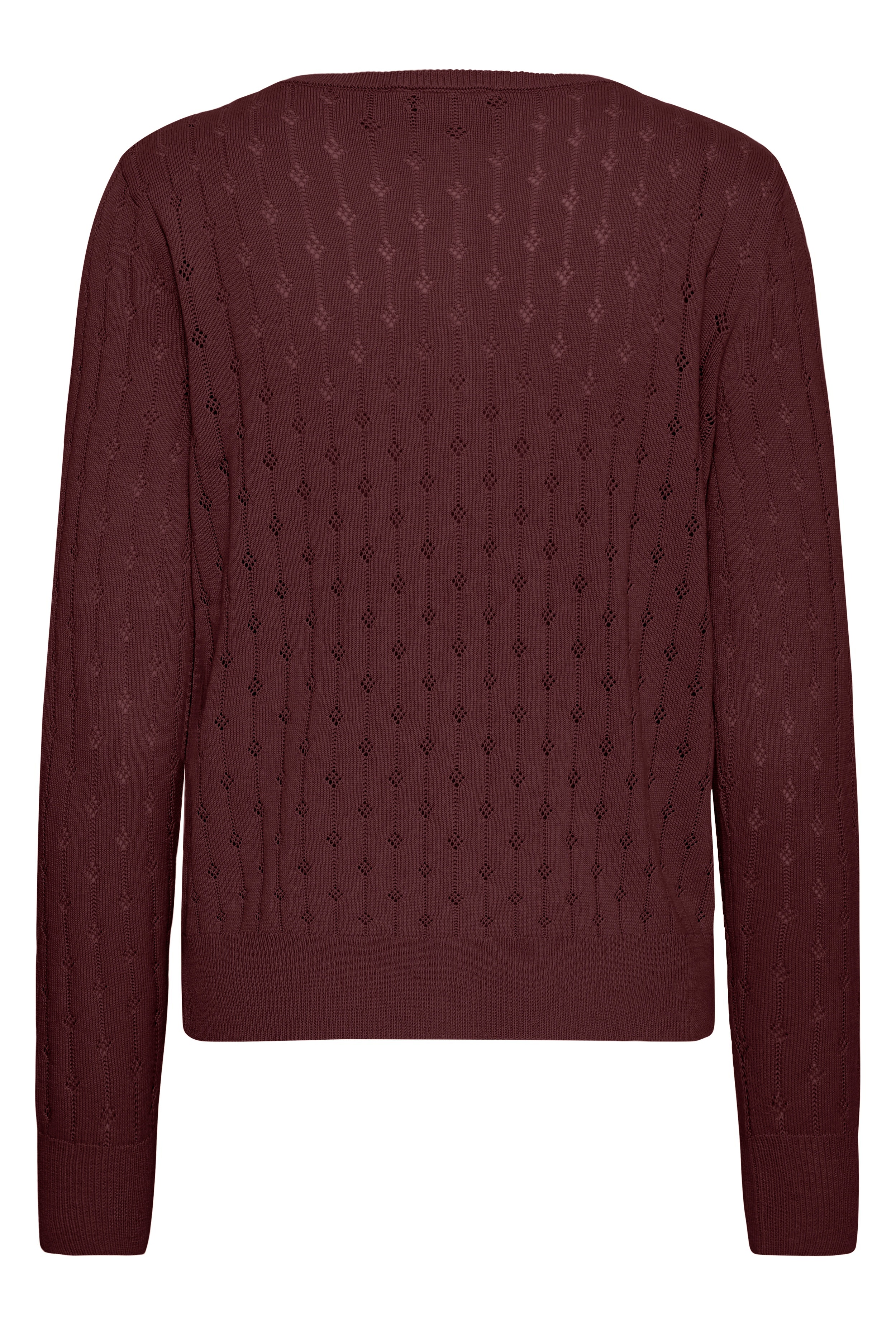 FRPOINTELLA Cardigan PACK BACK 20616363-191619