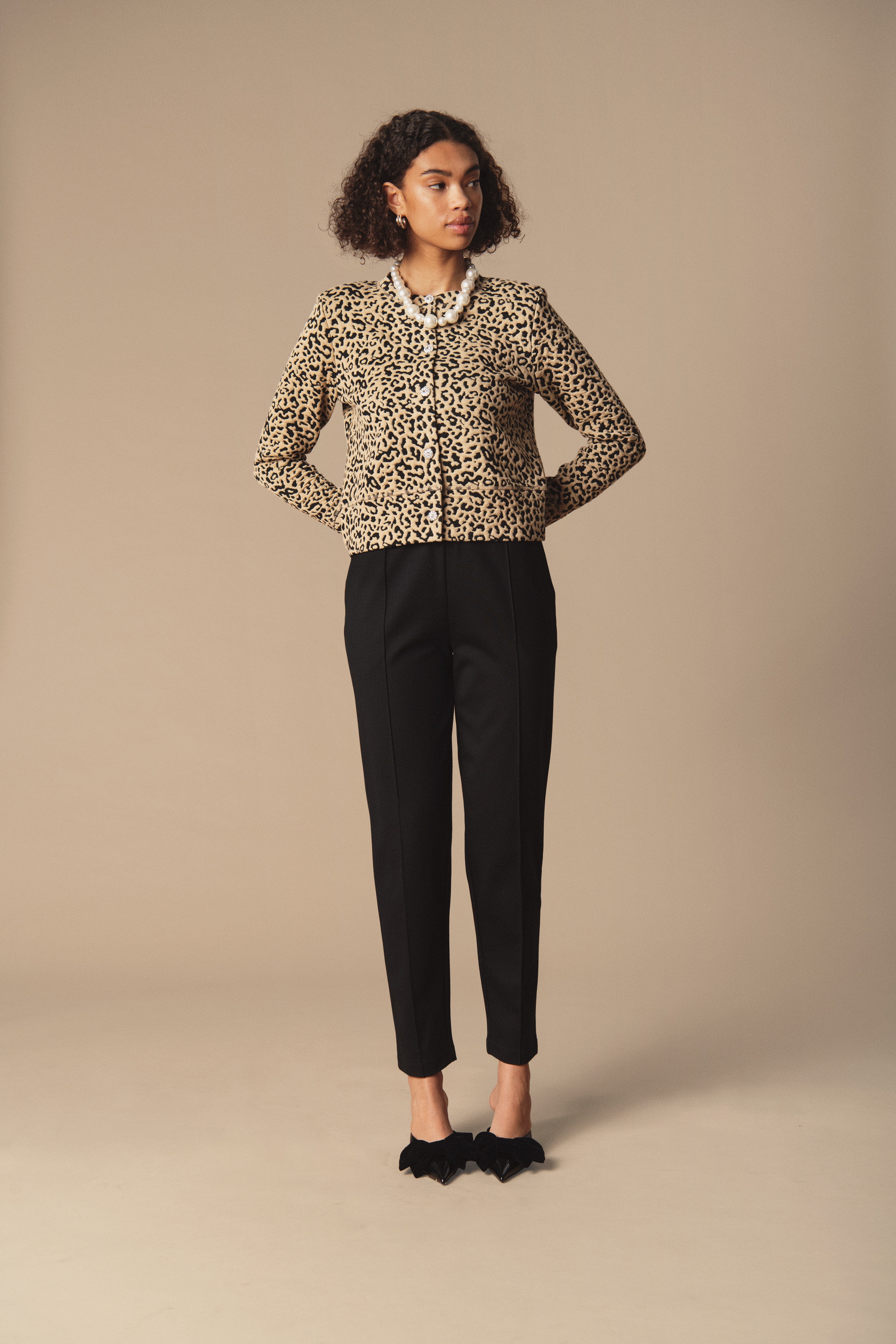 GennySZ Hose LOCATION NONE 30513545-193911