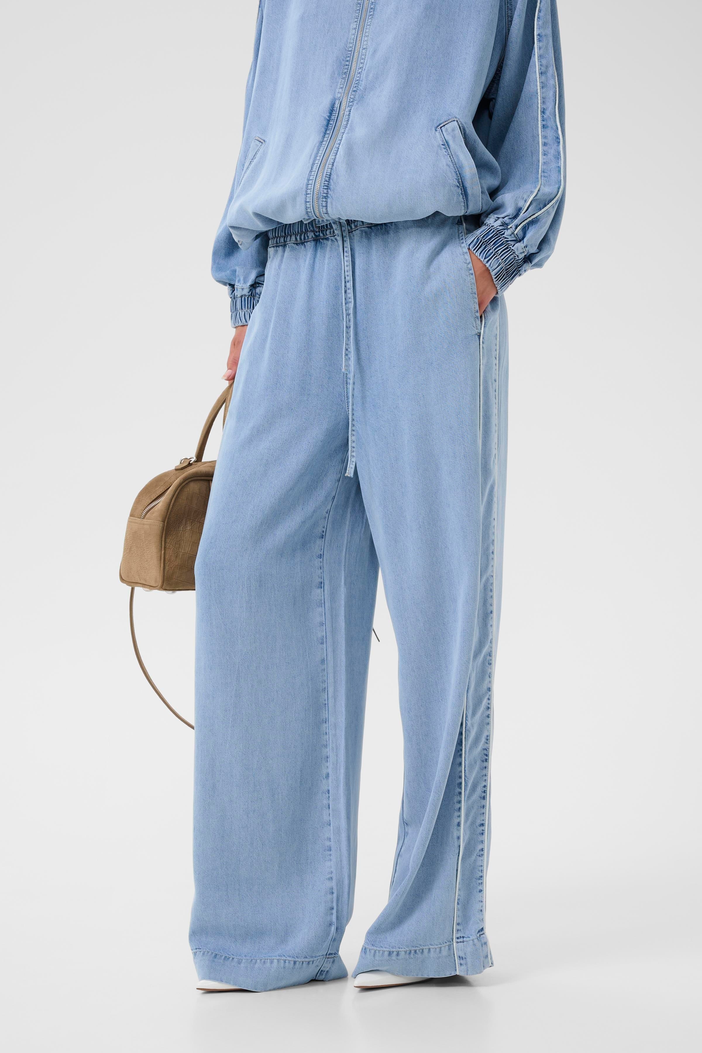 GZsea Hose LOOKBOOK FRONT 10911025-109183