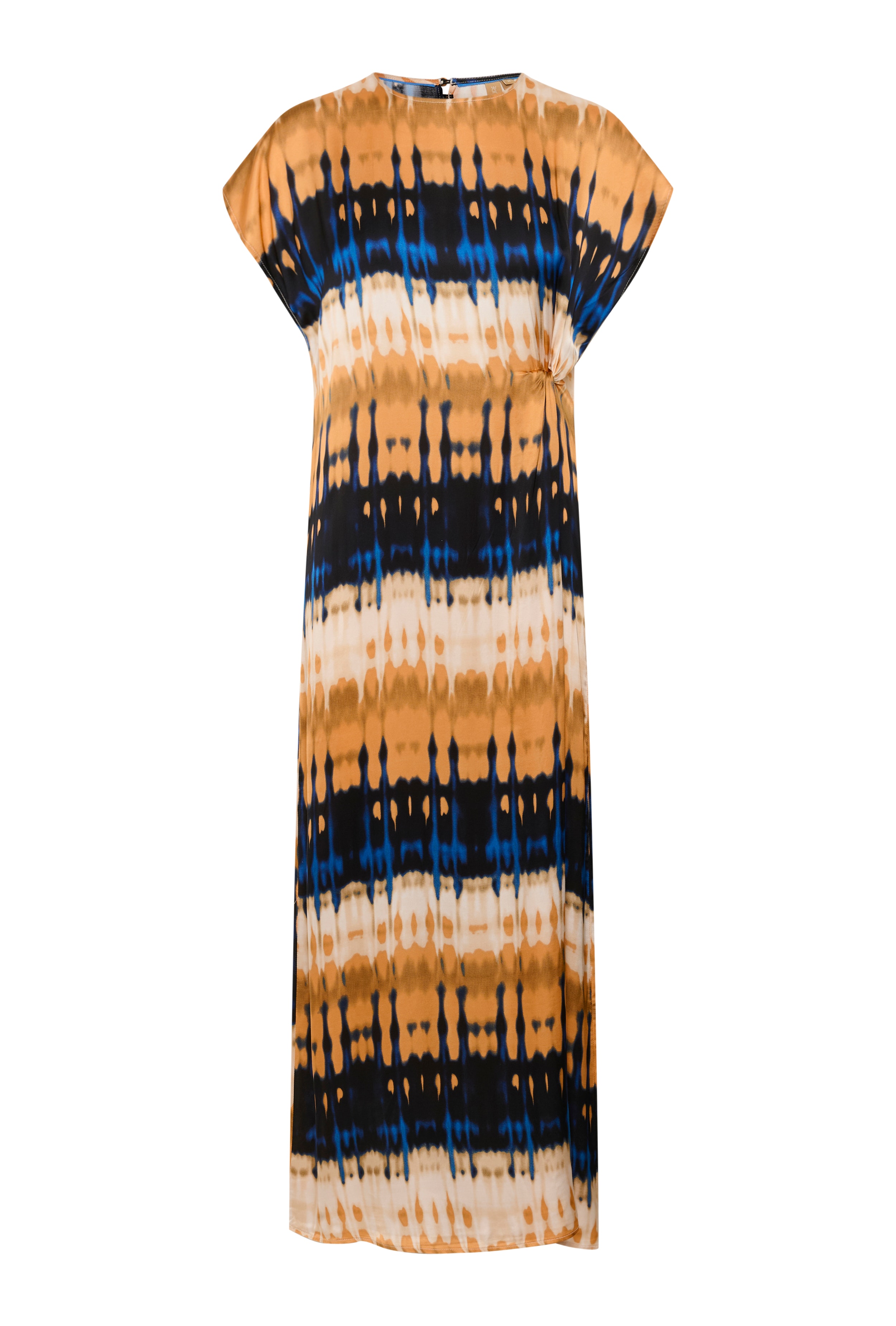 CUmacy Jurk LOOKBOOK FRONT 50112021-107890