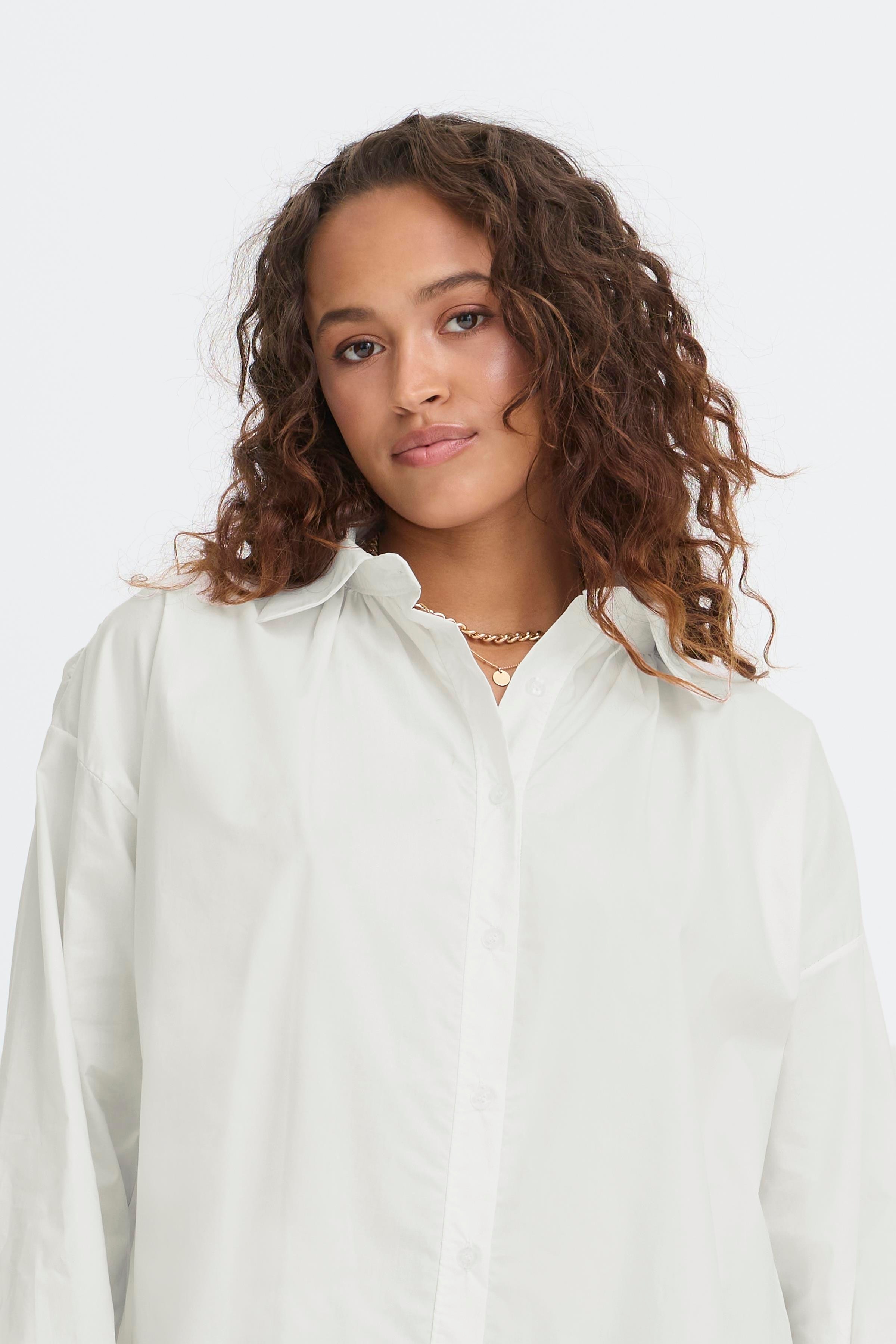 SBMIAS Bluse LOOKBOOK DETAIL 22101119-110105