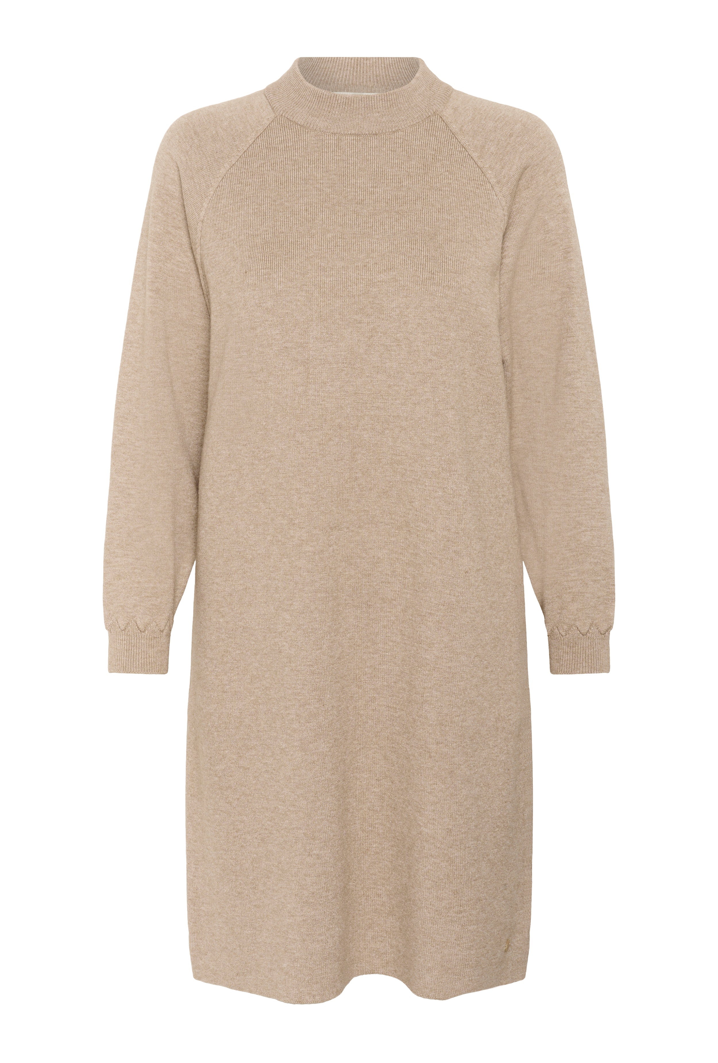 CRDela Dress PACK FRONT 10614298-1614071