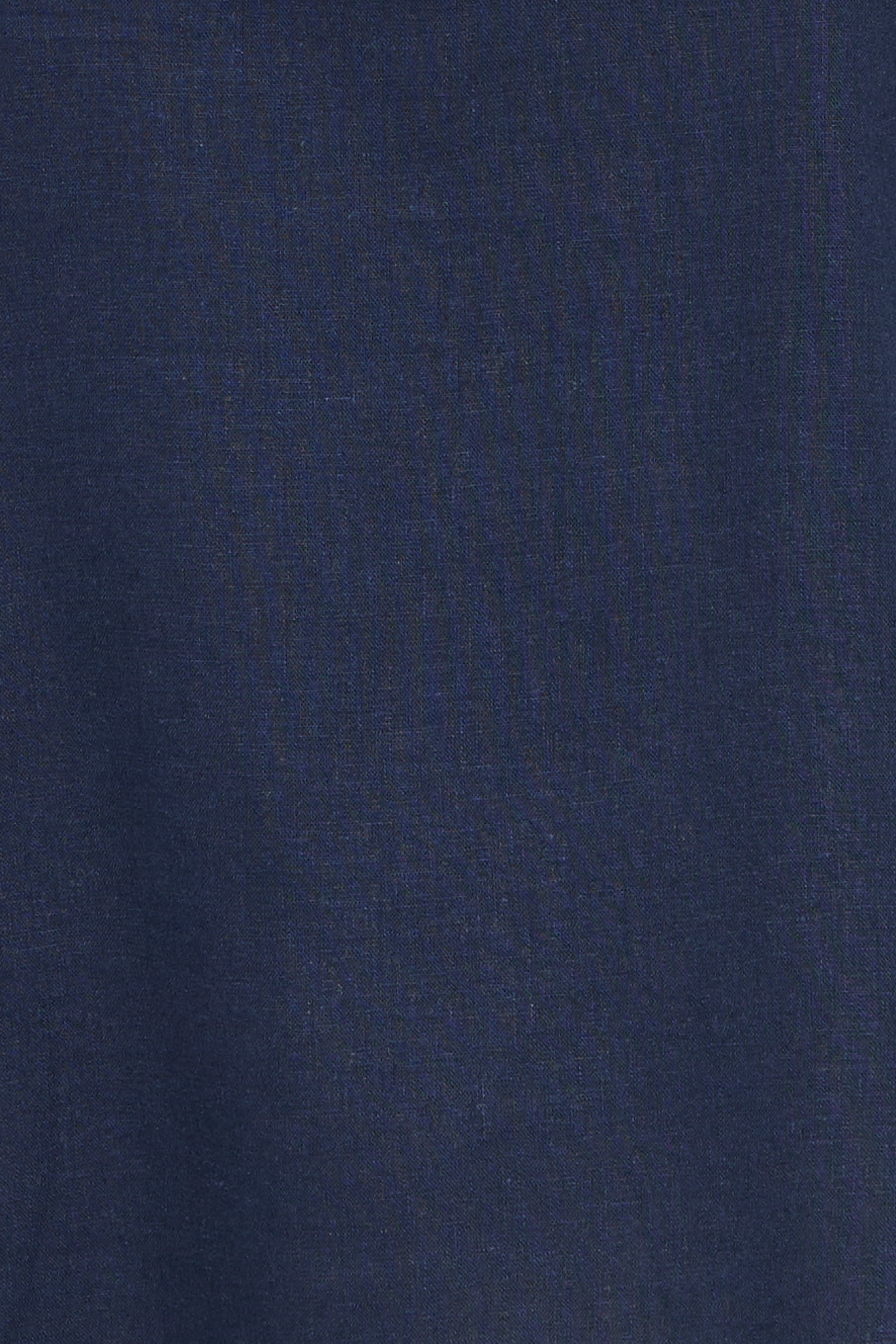 BYFALAKKA Bluse PACK DETAIL 20816603-194020