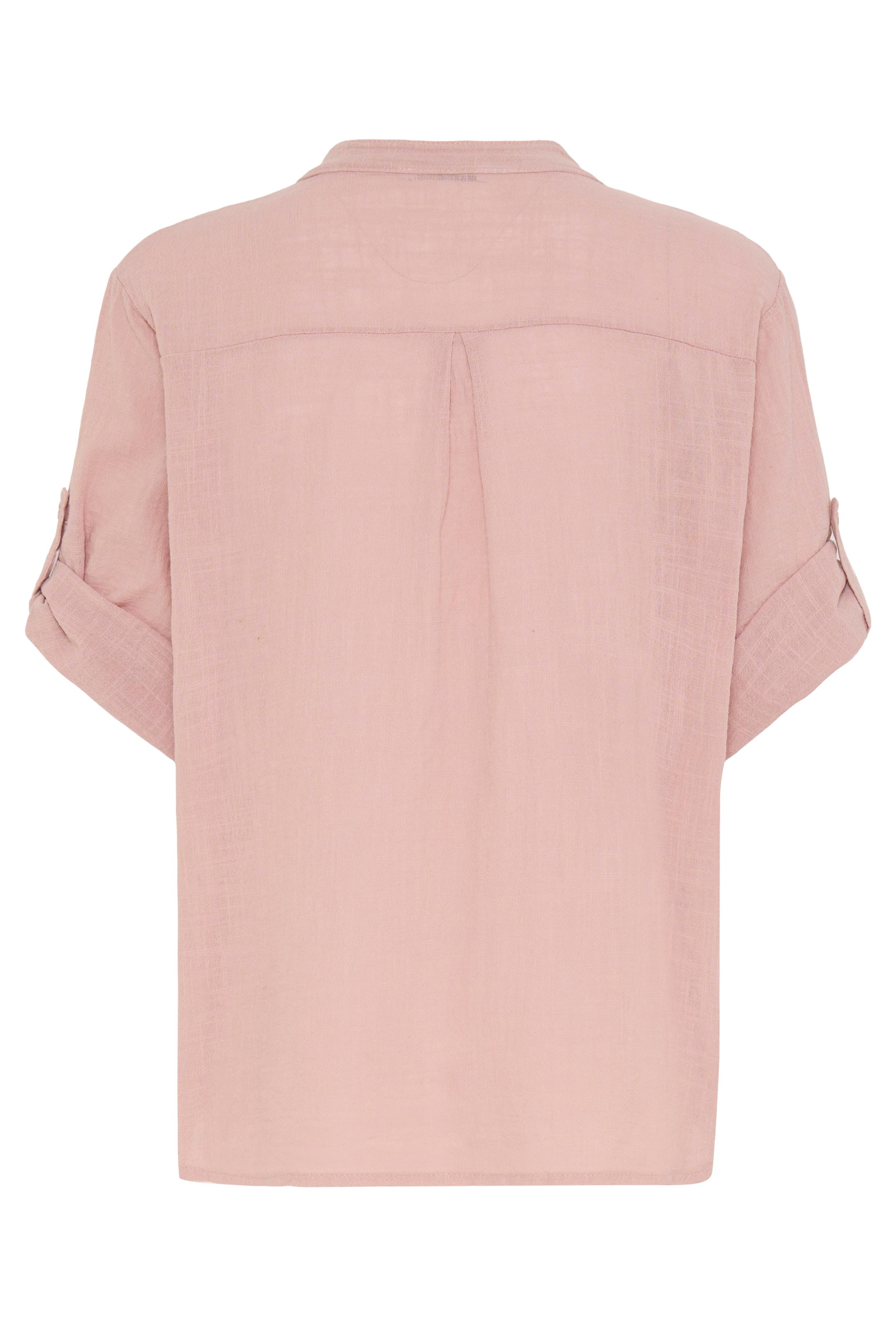 SBALEXIS Bluse PACK BACK 22101049-141506