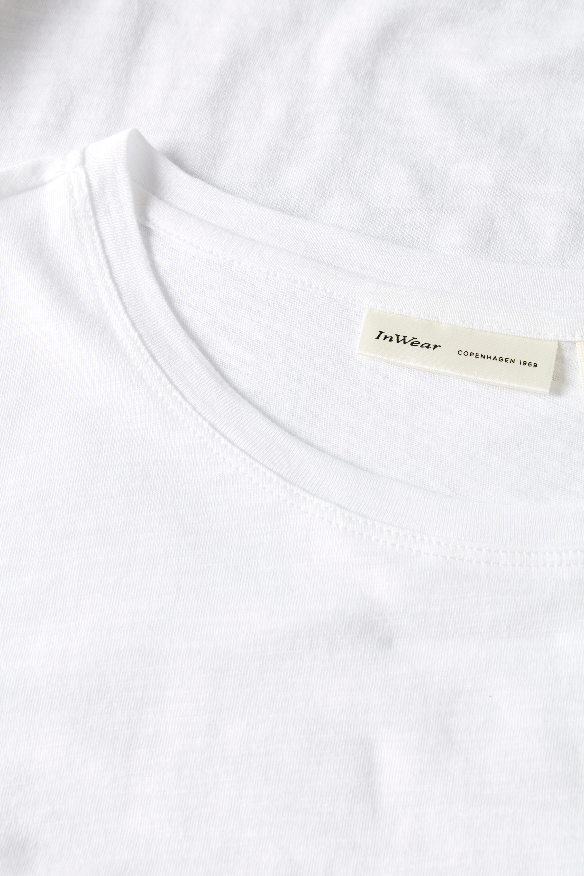 AlmaIW T-shirt PACK DETAIL 30105276-300001