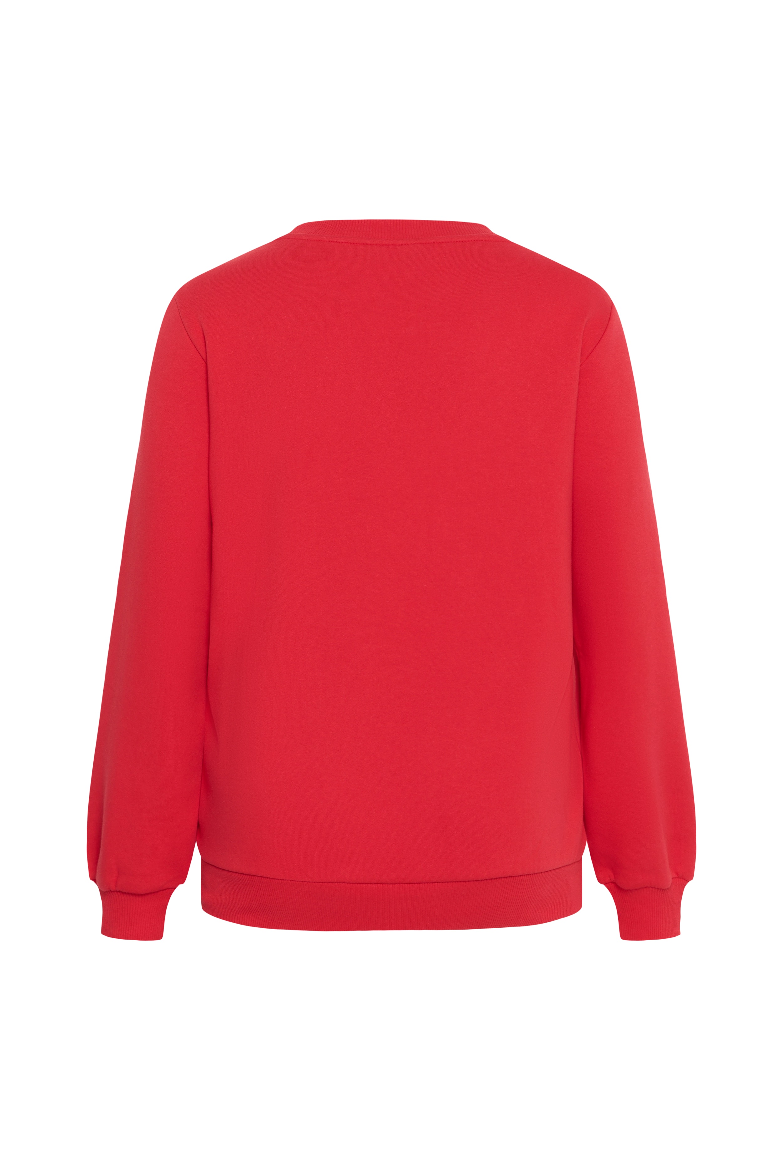 KCmili Sweatshirt PACK BACK 10584220-191664