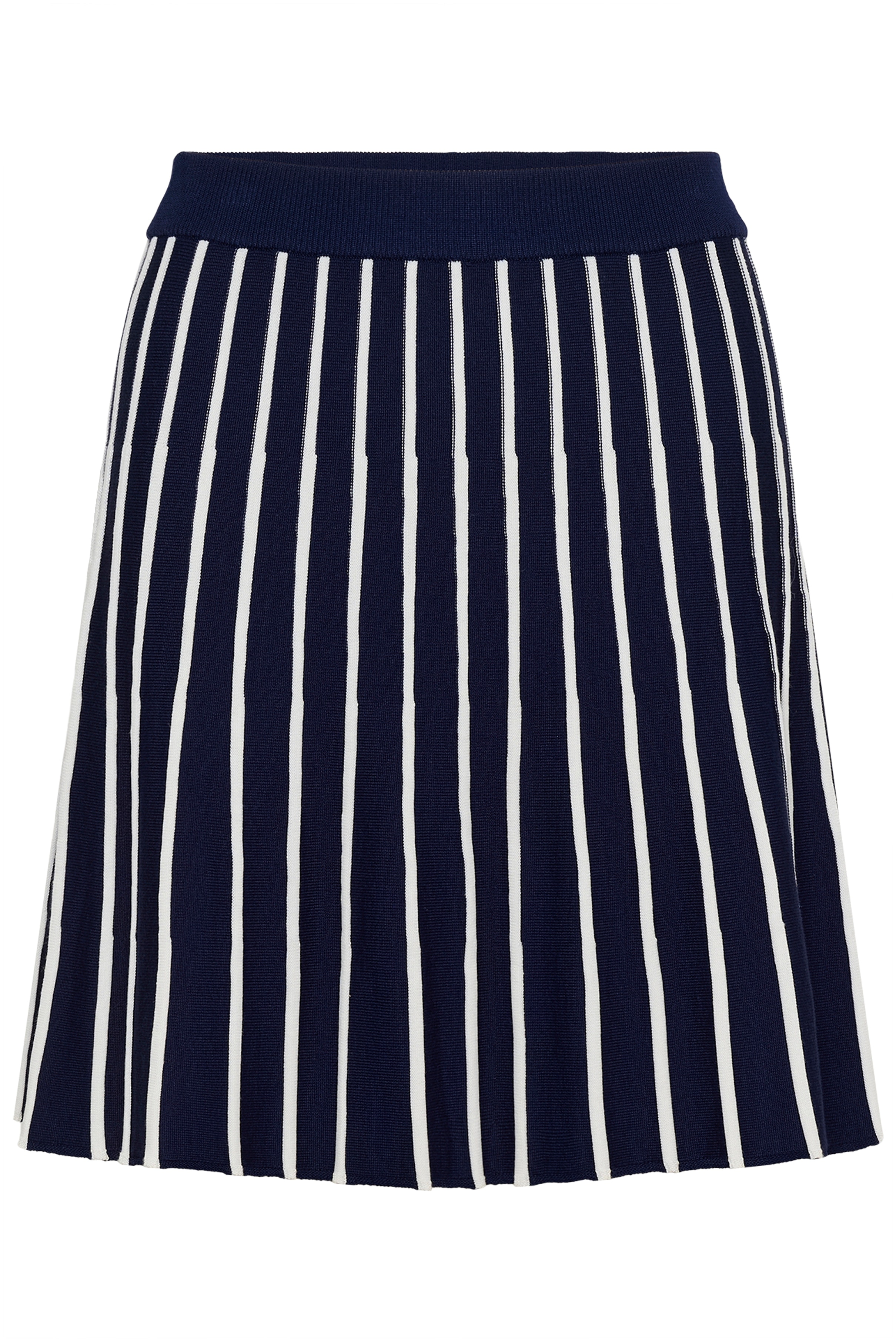 MildaSZ Nederdel PACK FRONT 30514527-193812