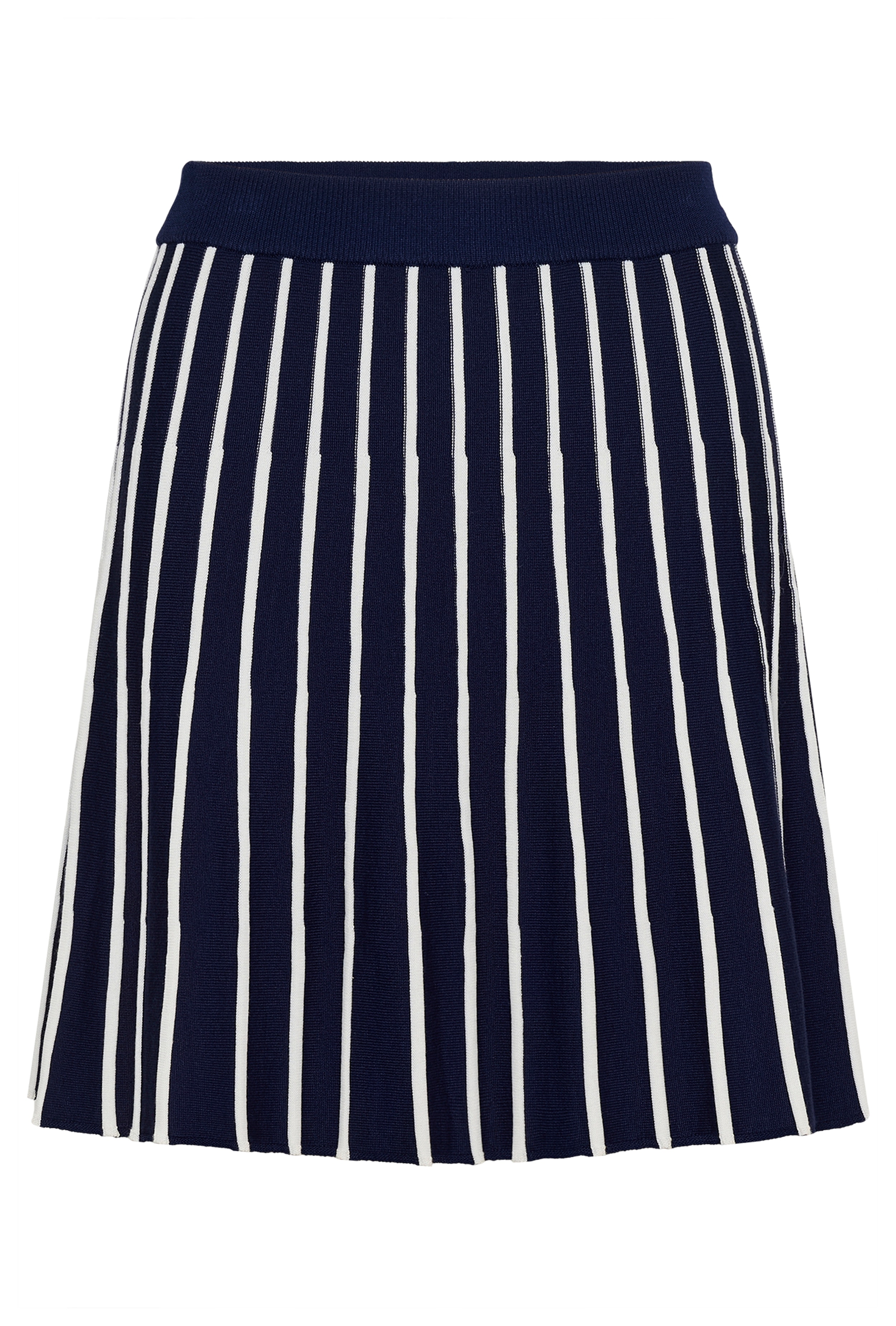 MildaSZ Skirt PACK FRONT 30514527-193812