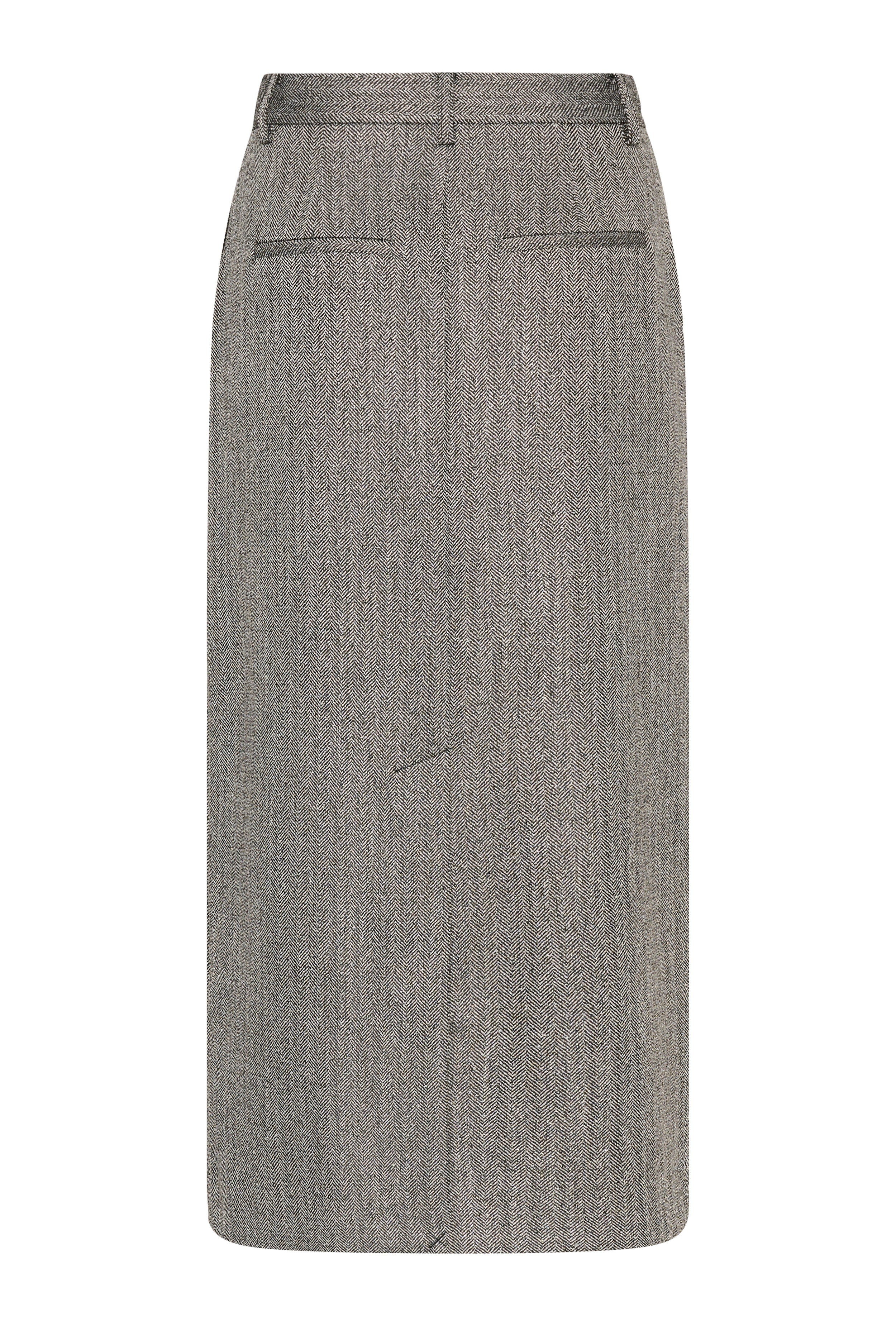 SLNanine Skirt PACK BACK 30408956-304513