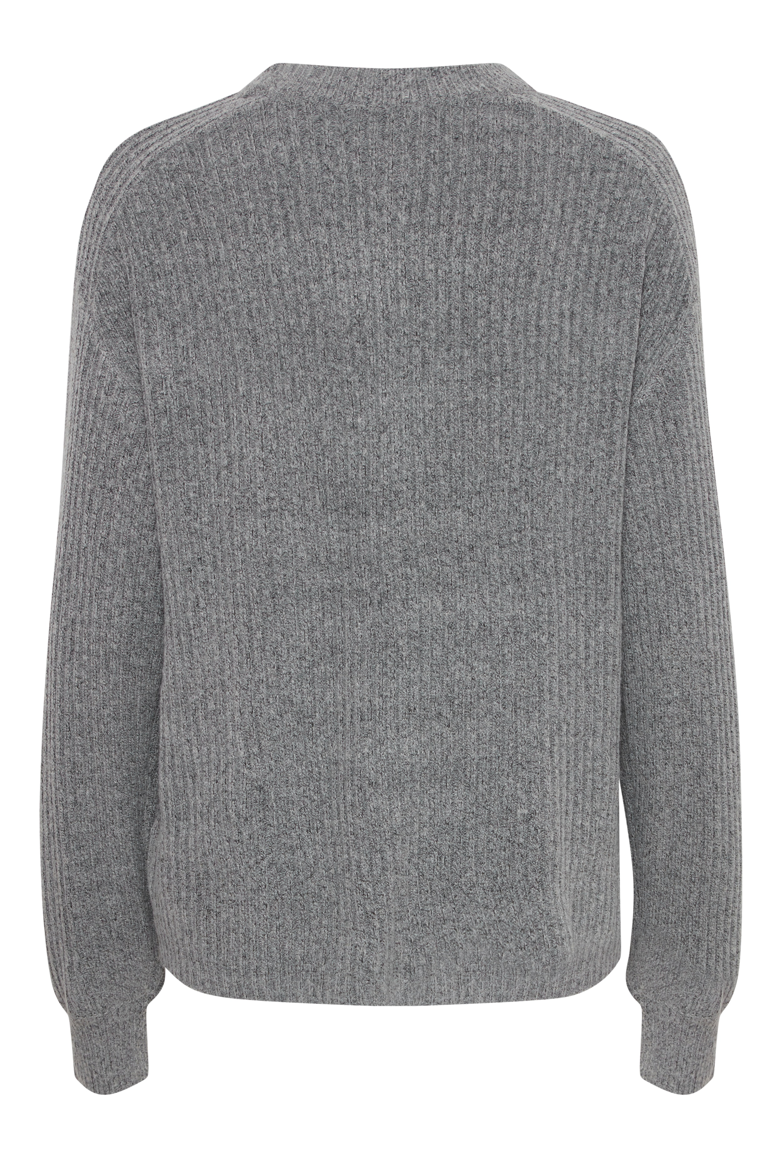 BYONEMA Pullover PACK BACK 20813898-200455
